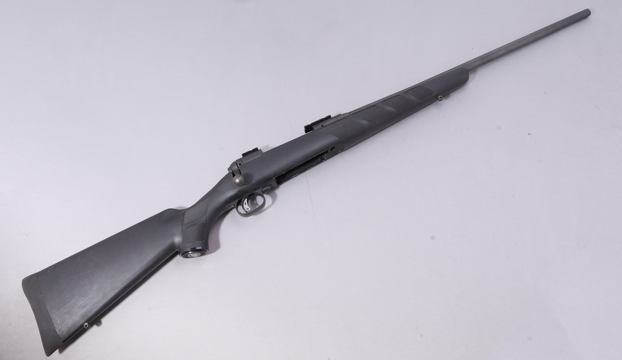 Image of Savage ~ 110 ~ 270 Winchester