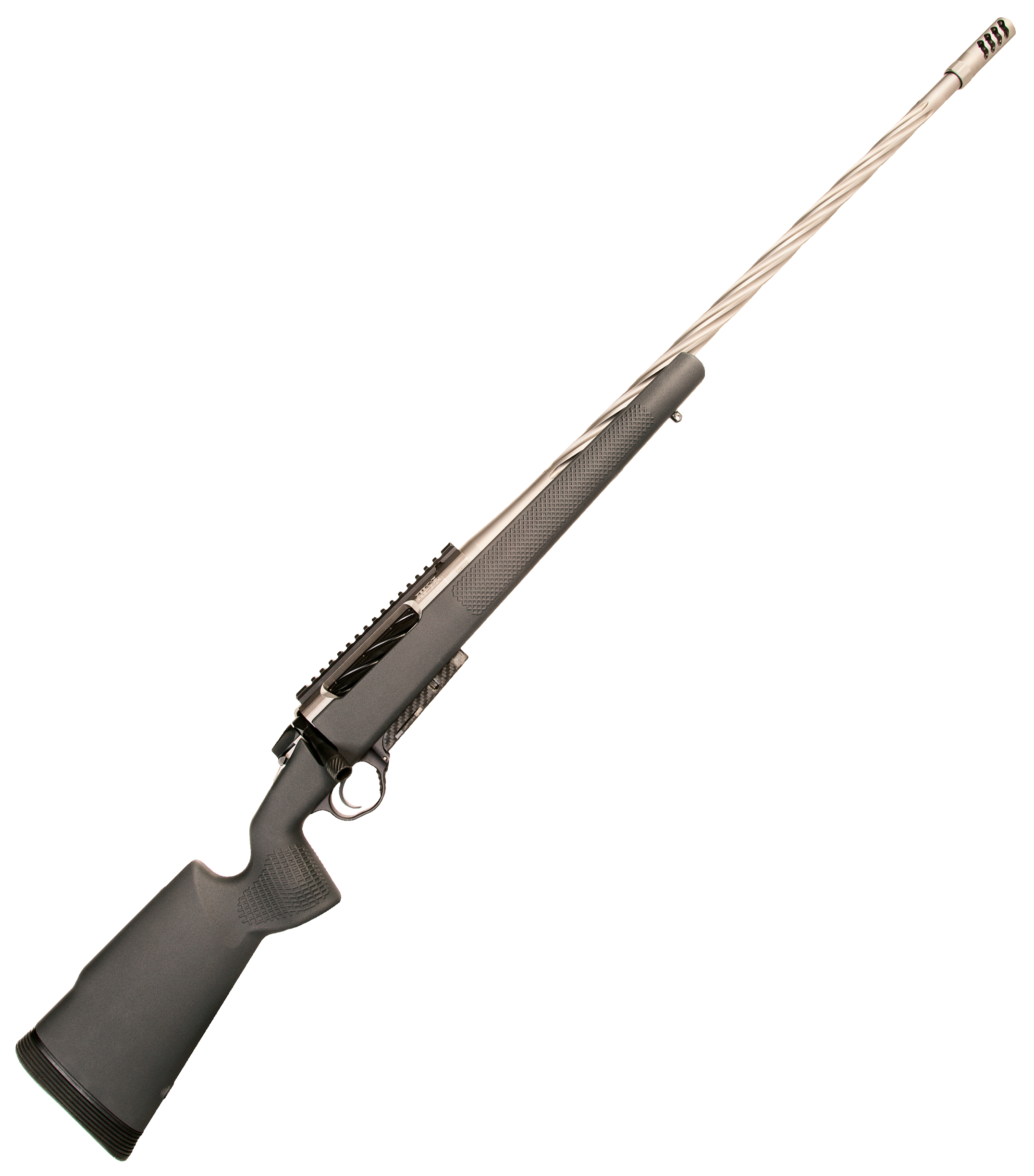 Image of Seekins Precision Havak Pro Hunter PH1 Bolt-Action Rifle