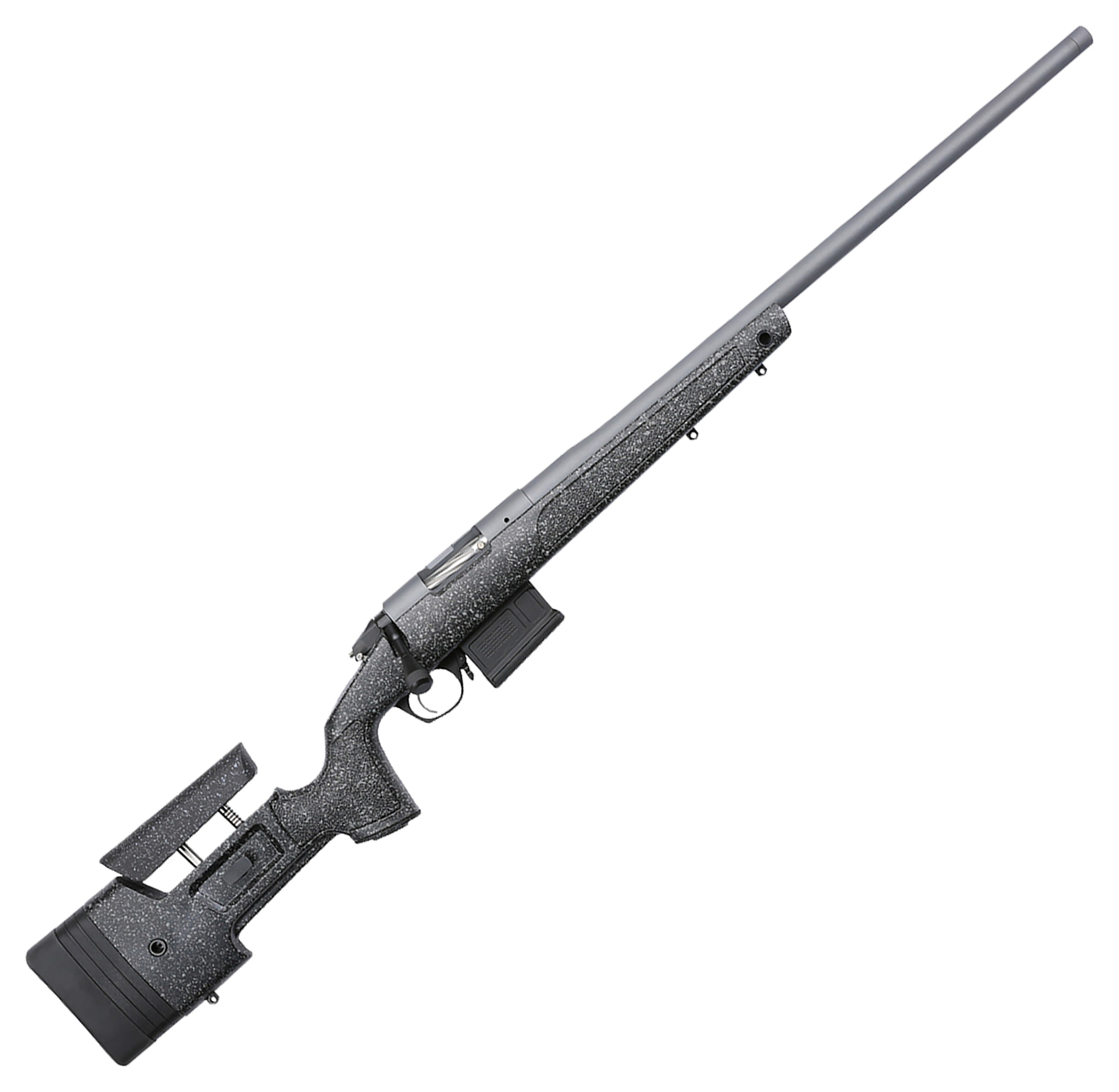 Bergara HMR Pro Bolt-Action Rifle - .308 Winchester - 20" - 5 + 1