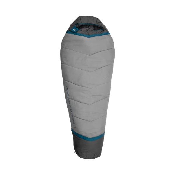 Alps Mountaineering Blaze 20   Mummy Sleeping Bag - XL