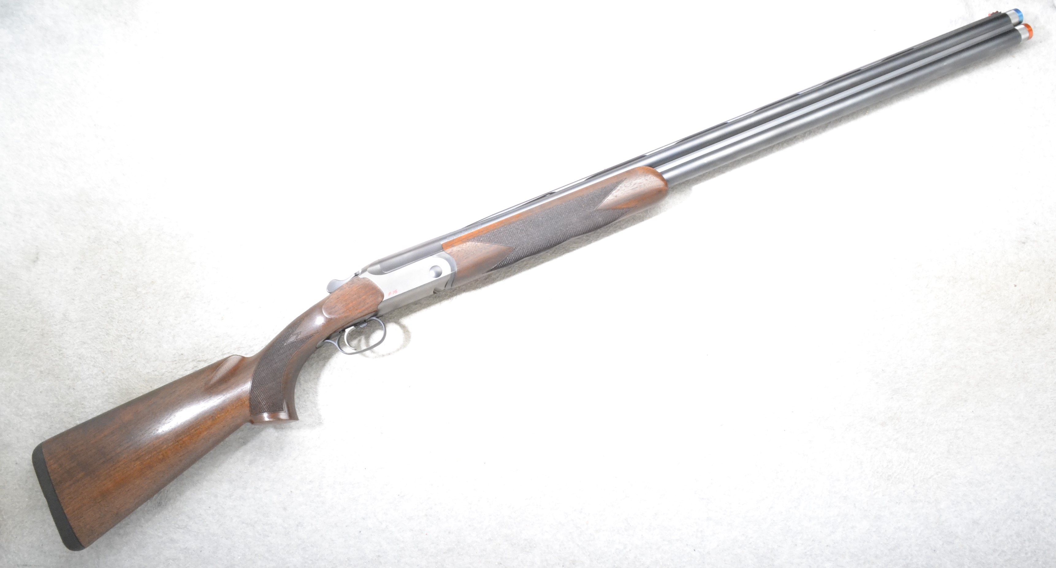 Blaser Blaser ~ F16 ~ 12 Gauge - $4999.99 at Bass Pro Shops