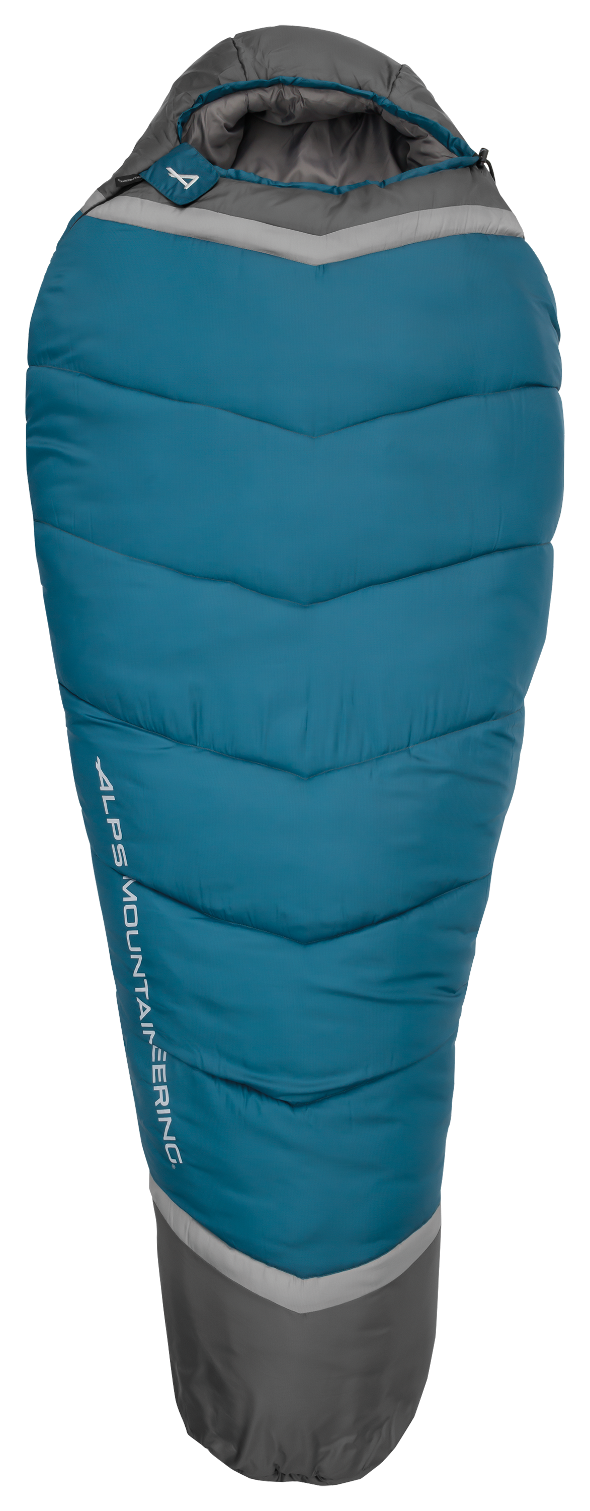Alps Mountaineering Blaze -20F Mummy Sleeping Bag - XL