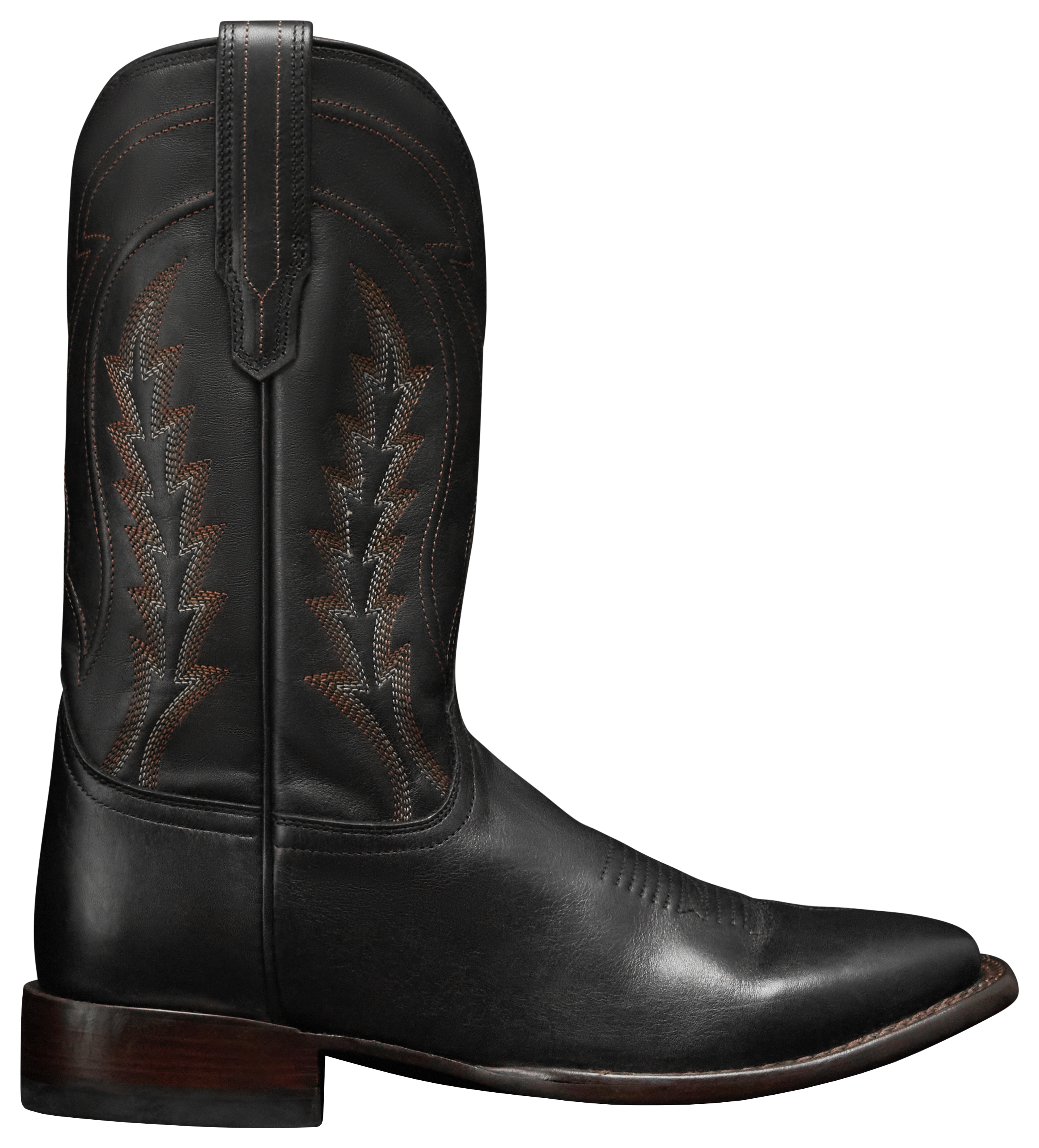 Image of Tecovas The Doc Western Boots for Men