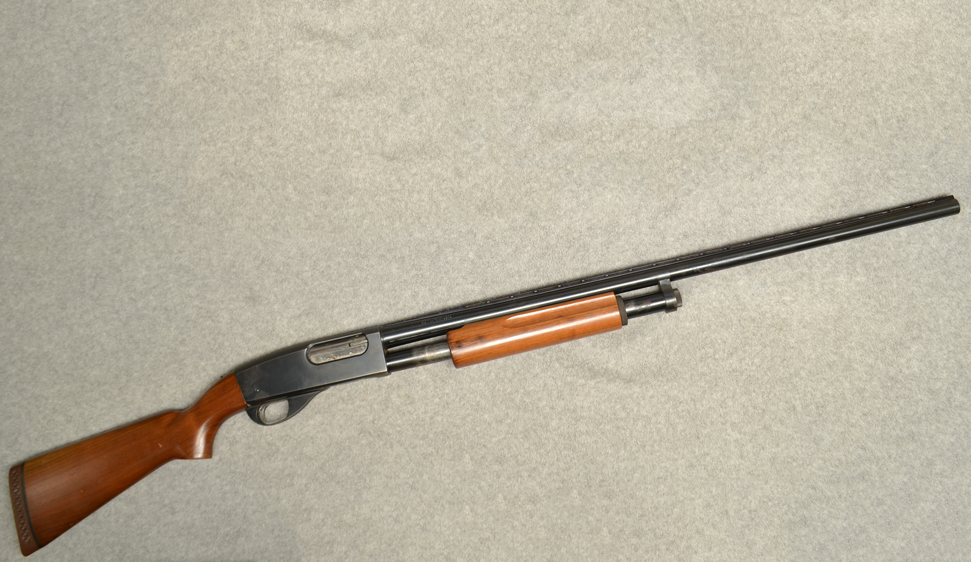 Smith &Wesson ~ Eastfield 916 ~ 12 Gauge - Smith & Wesson