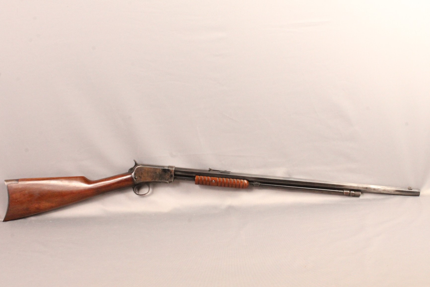 Winchester~90~22 LR - Winchester