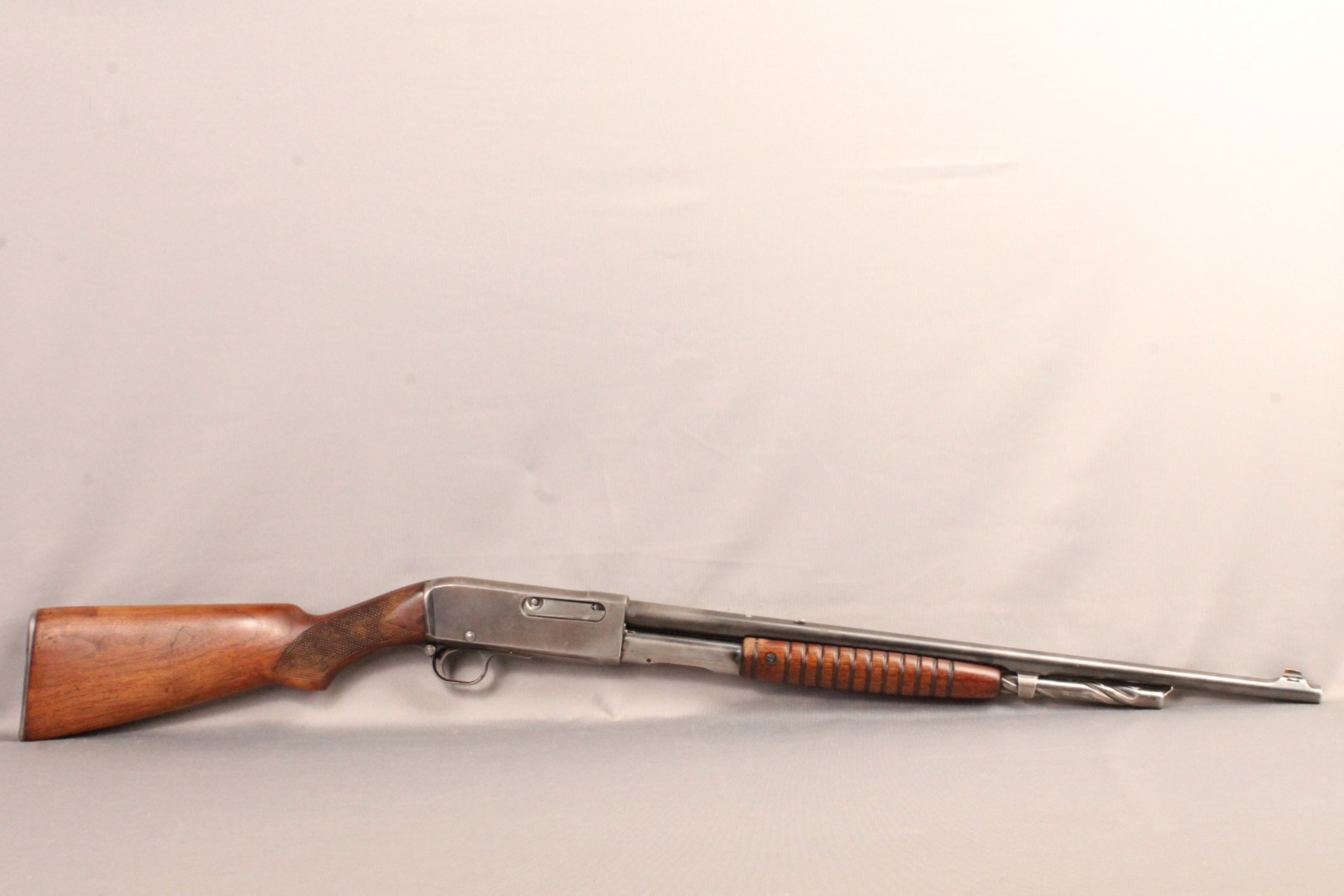 Image of Remington~None~30 REM