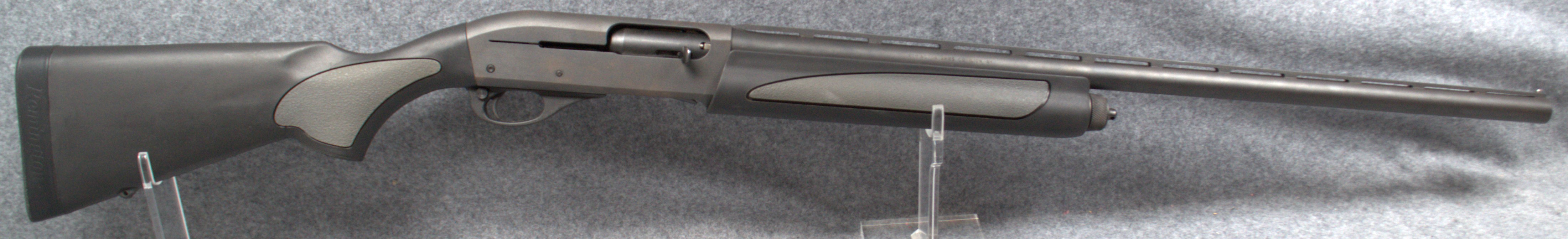 REMINGTON~11-87~12 GAUGE - Remington