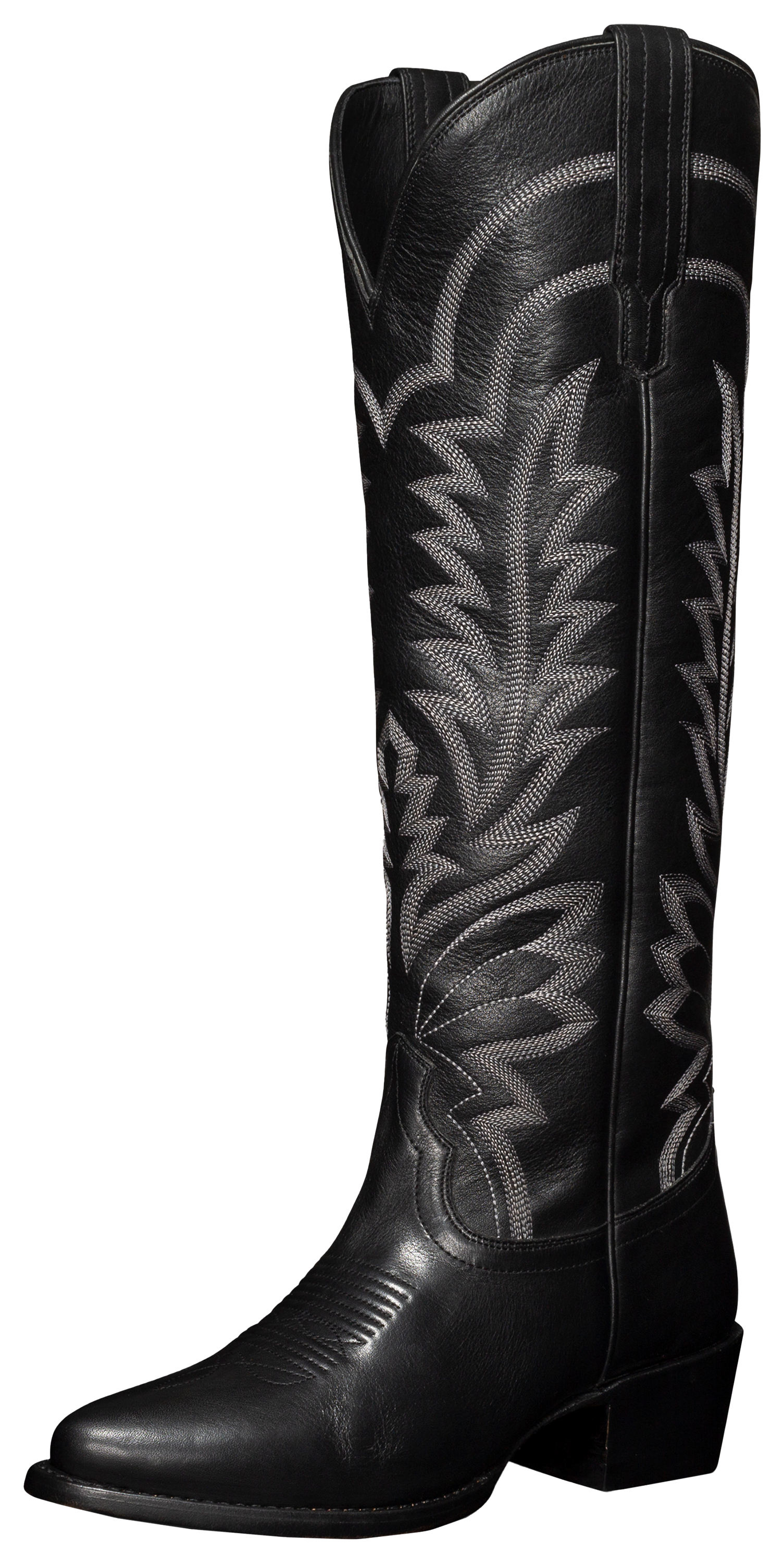 Image of Tecovas The Abby Western Boots for Women