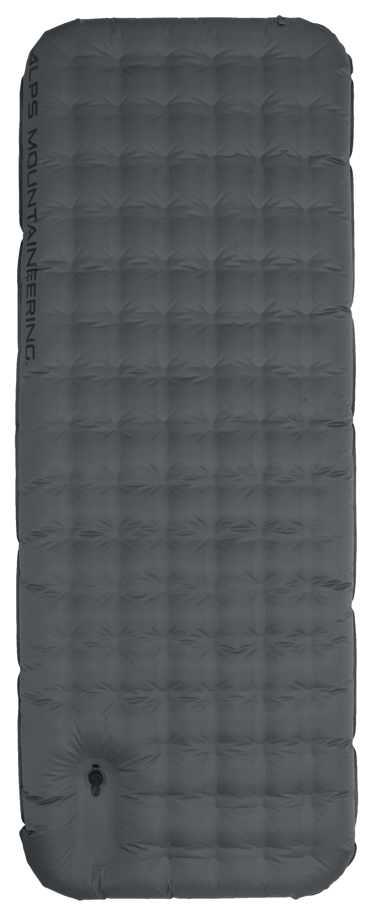 Alps Mountaineering Oasis Inflatable Sleeping Mat