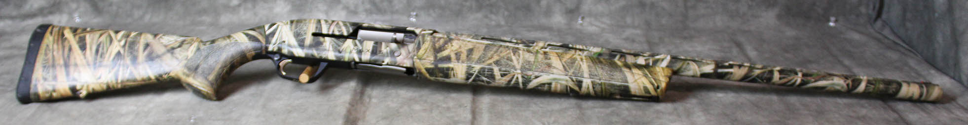 Image of Browning ~ Maxus ~ 12