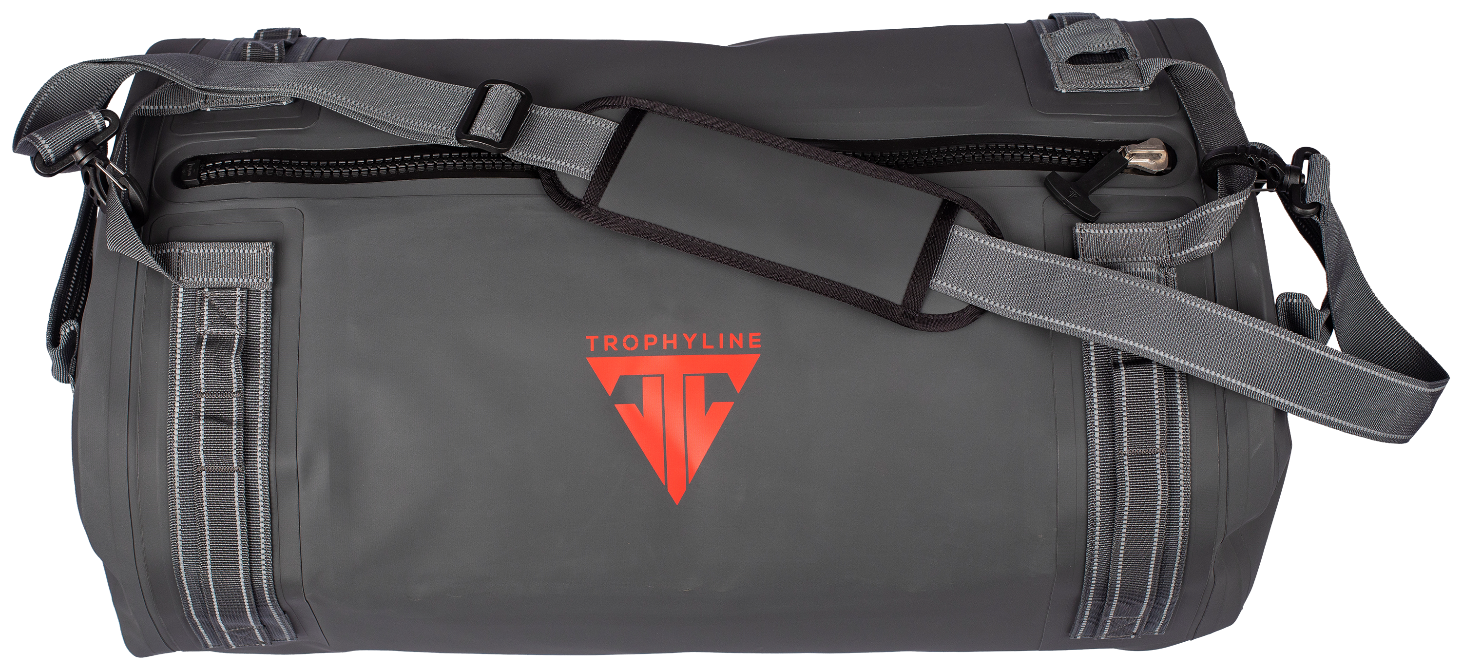 Trophyline Trophyline Dry Bag - $99.99 at Bass Pro Shops
