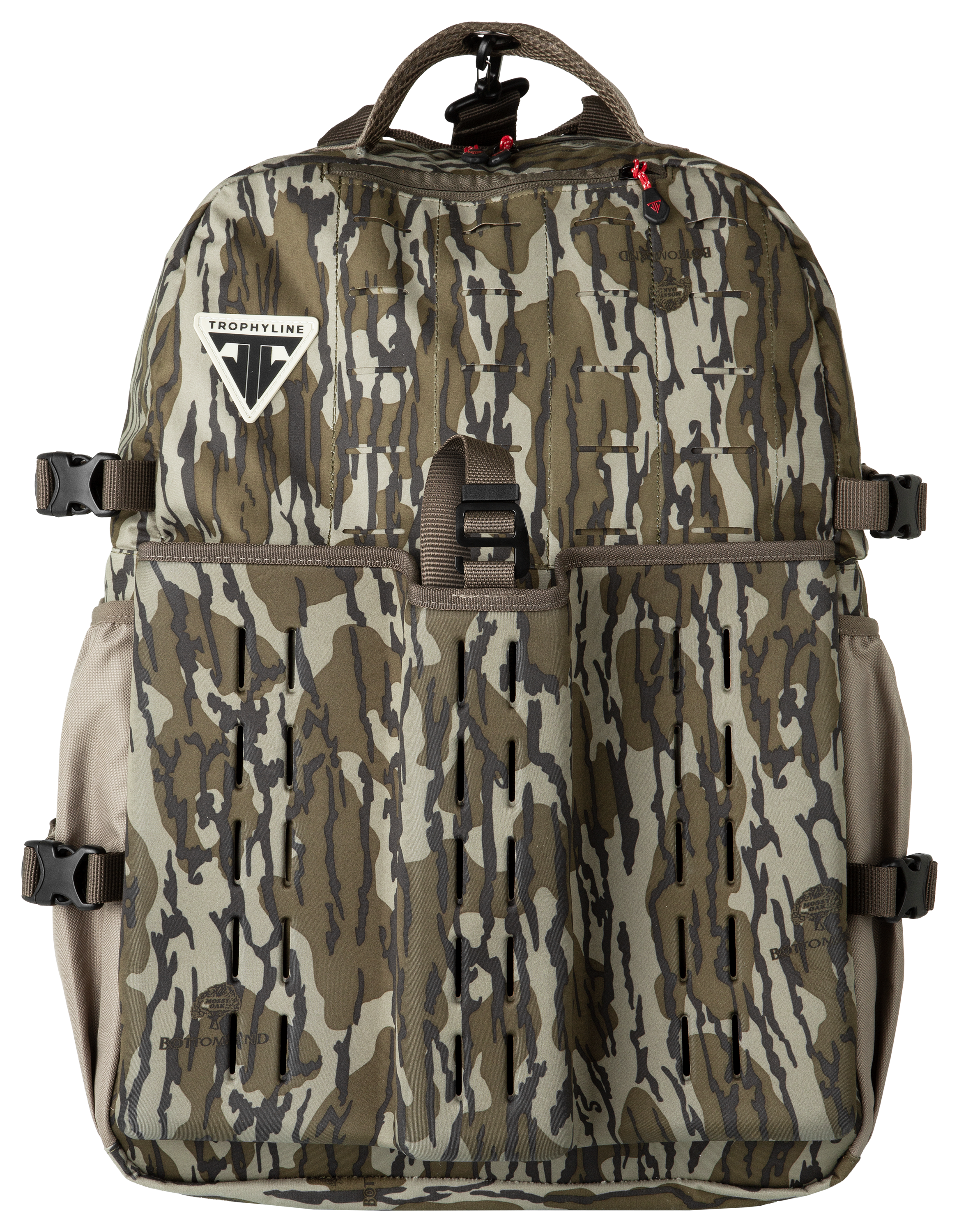 Trophyline Trophyline Cypress Hunting Backpack - $79.99 at Bass Pro Shops