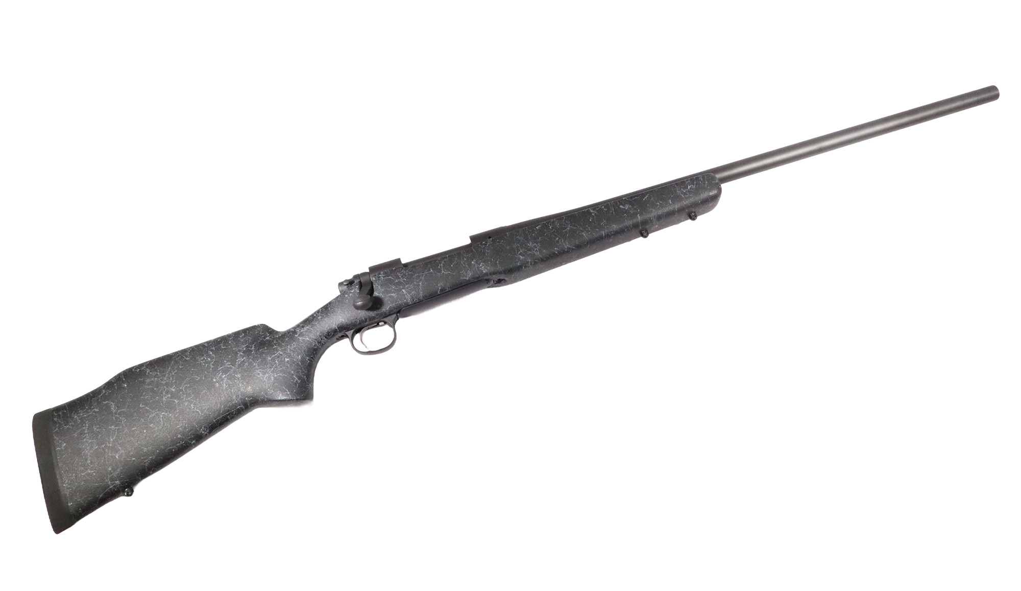Image of Remington ~ 700 ~ .30-06 Springfield (SKU: 5071240)