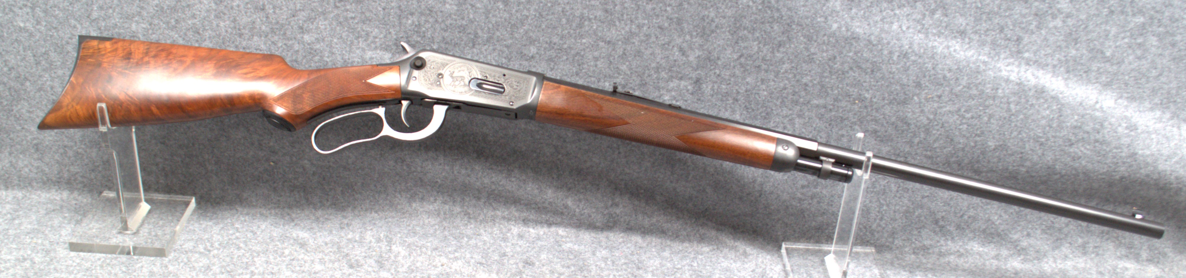 US Repeating AR~1894~.30WCF - Winchester