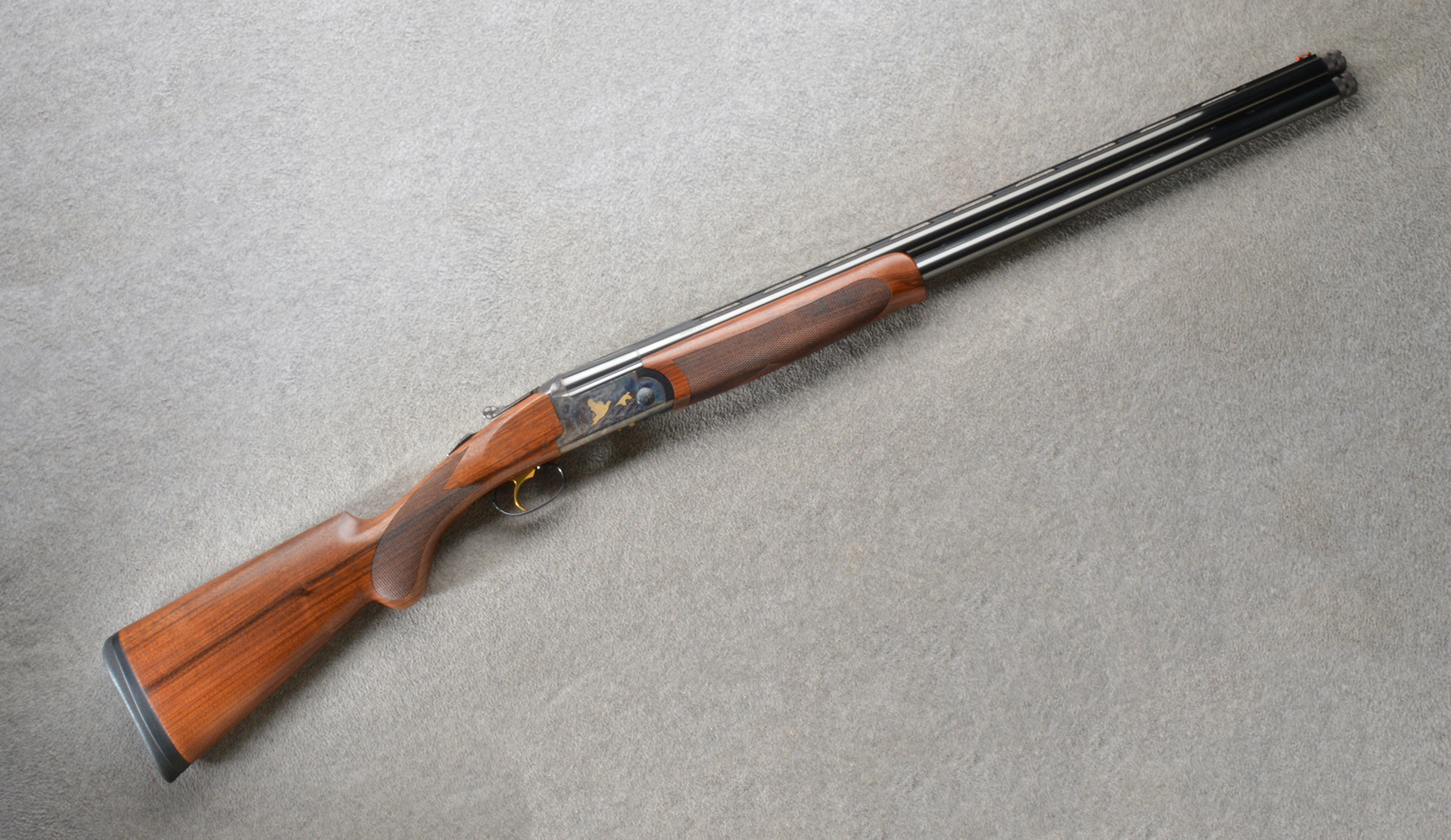 Image of Franchi ~ Instinct ~ LX ~ 12 Gauge