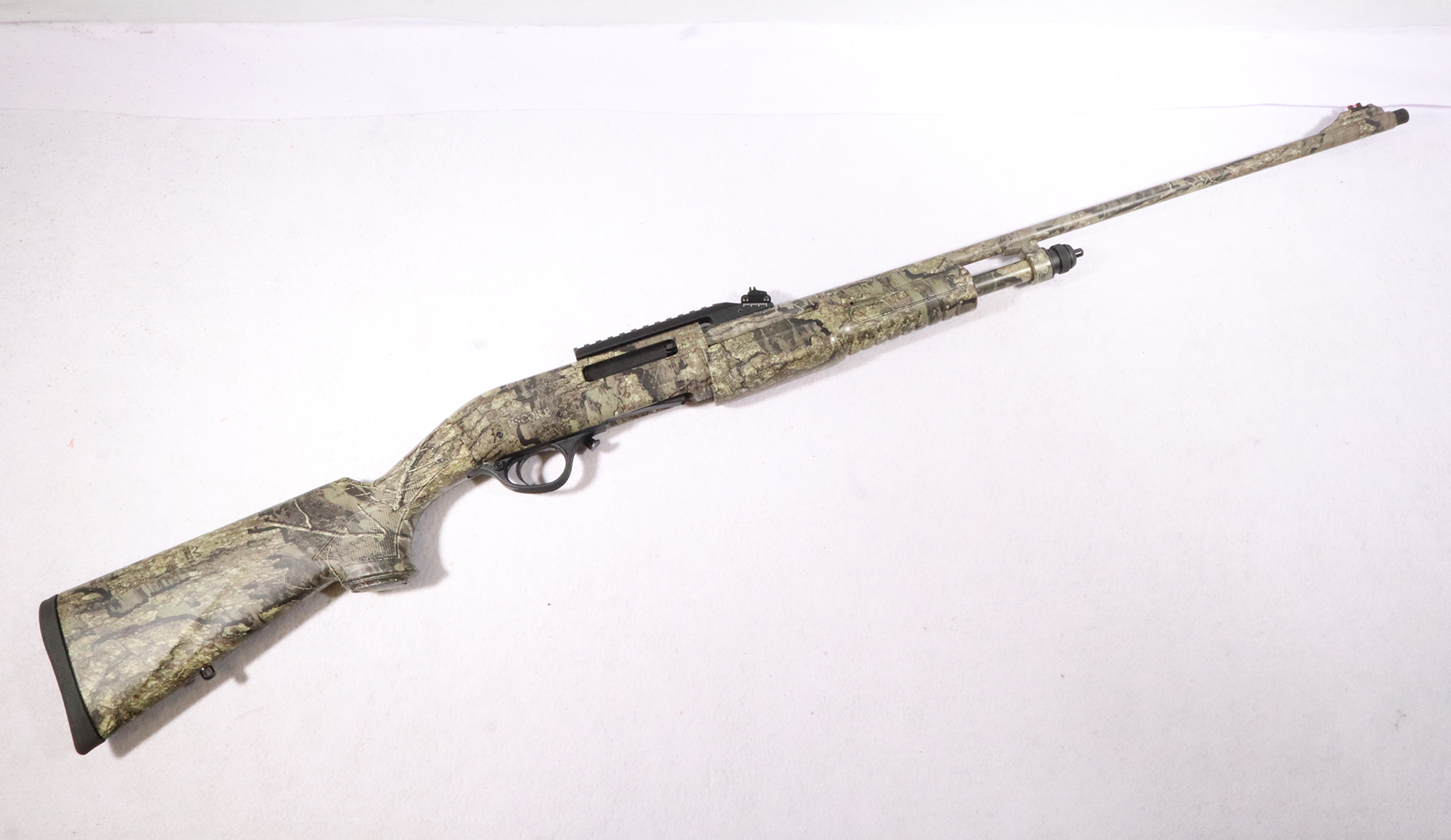 Image of Hatsan Arms ~ Escort ~ .410 Ga (SKU: 5071553)