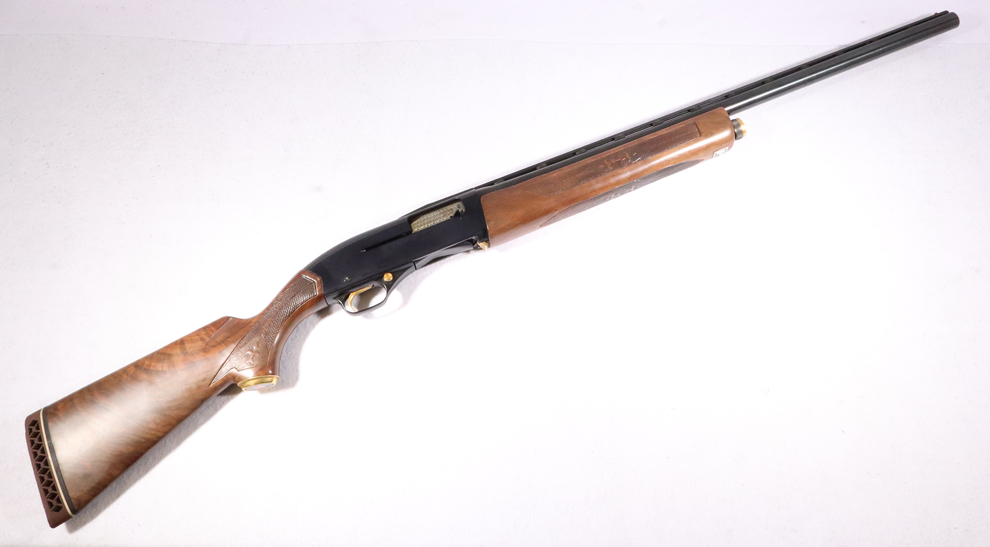 Winchester ~ 1400 MKII ~ 12 Gauge - Winchester