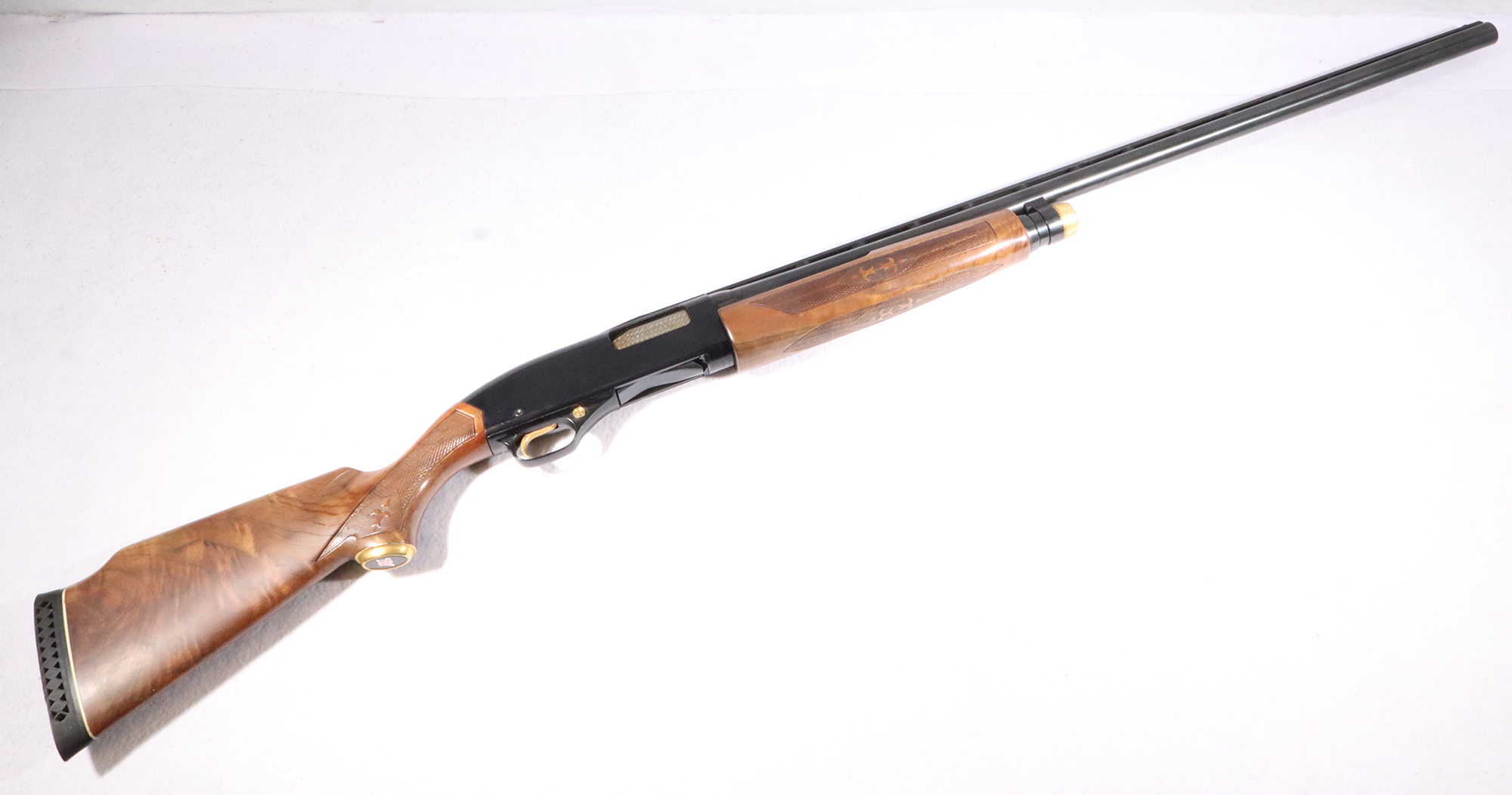 Winchester ~ 1200 ~ 12 Gauge - Winchester