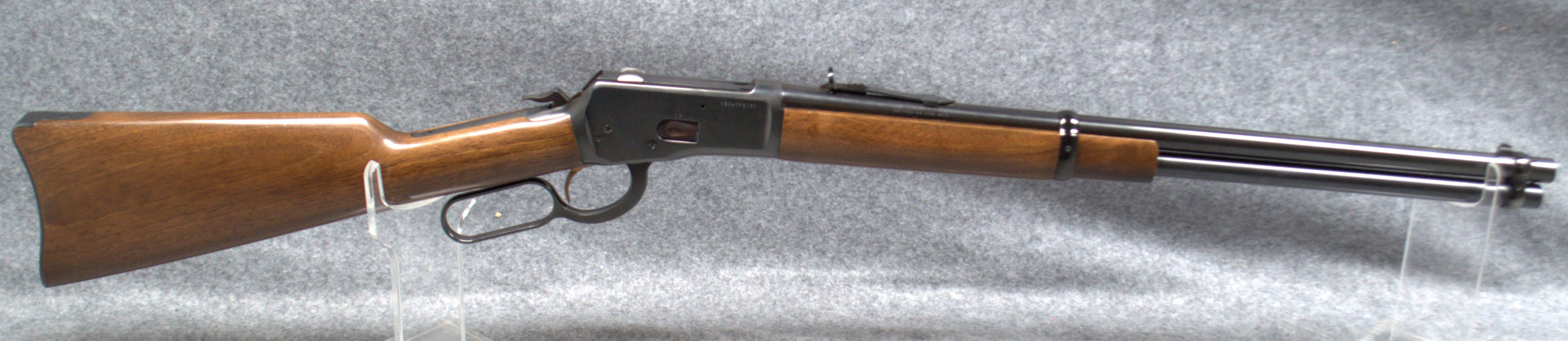 Image of Browning~92~.44 Magnum