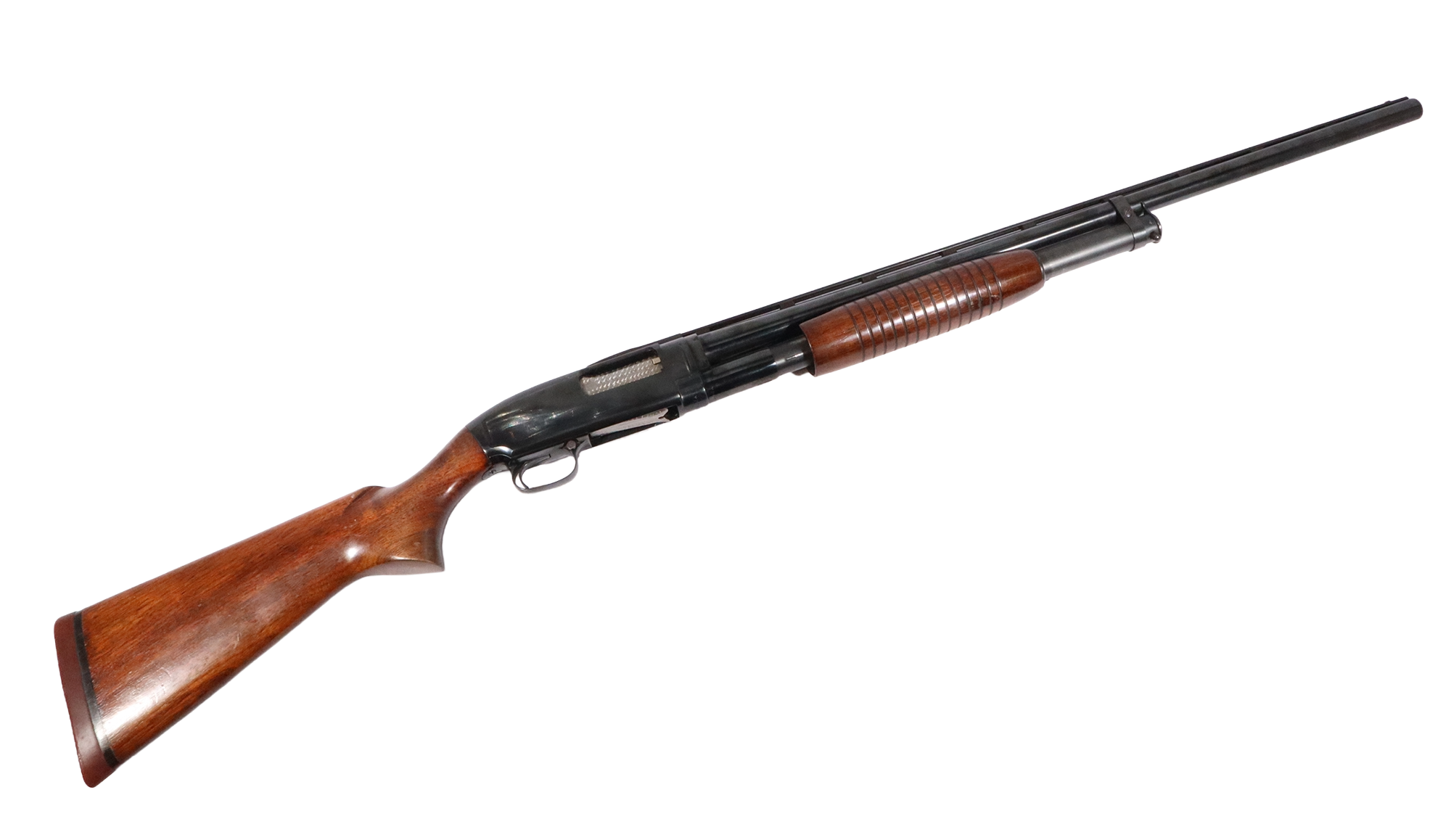 Winchester ~ 12 ~ 12 Gauge (SKU: 5072747) - Winchester