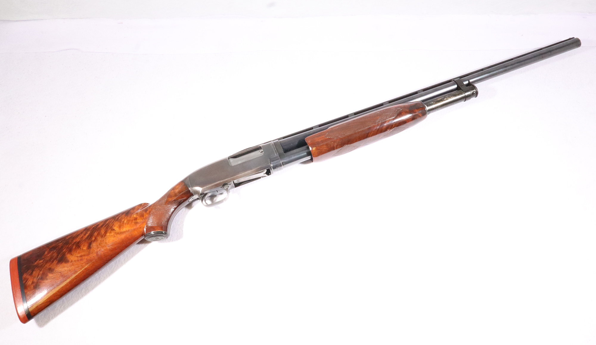 Image of "Winchester ~ 12 ""Skeet Grade"" ~ 12 Gauge"