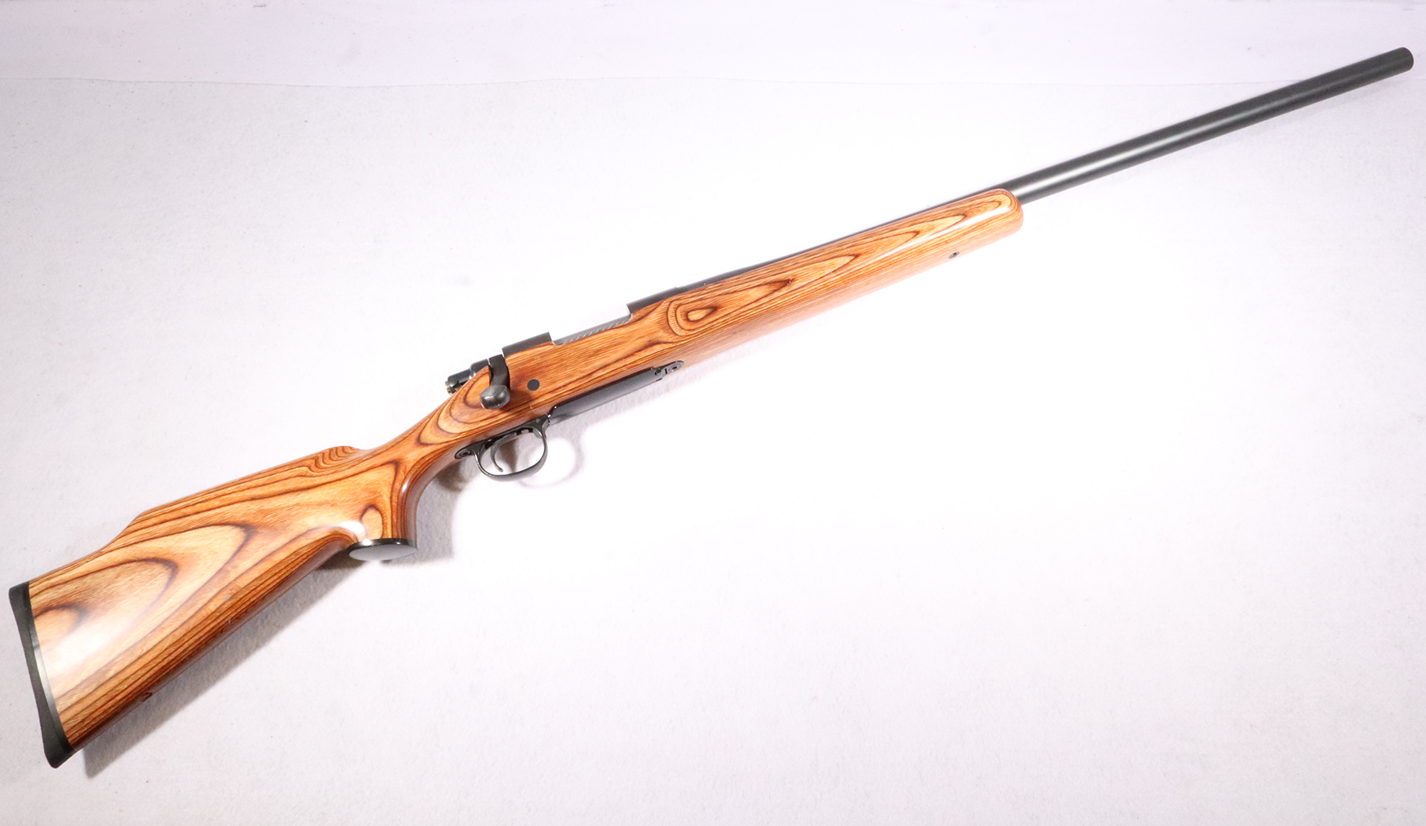 Remington ~ 700 ~ .22-250 Remington - Remington