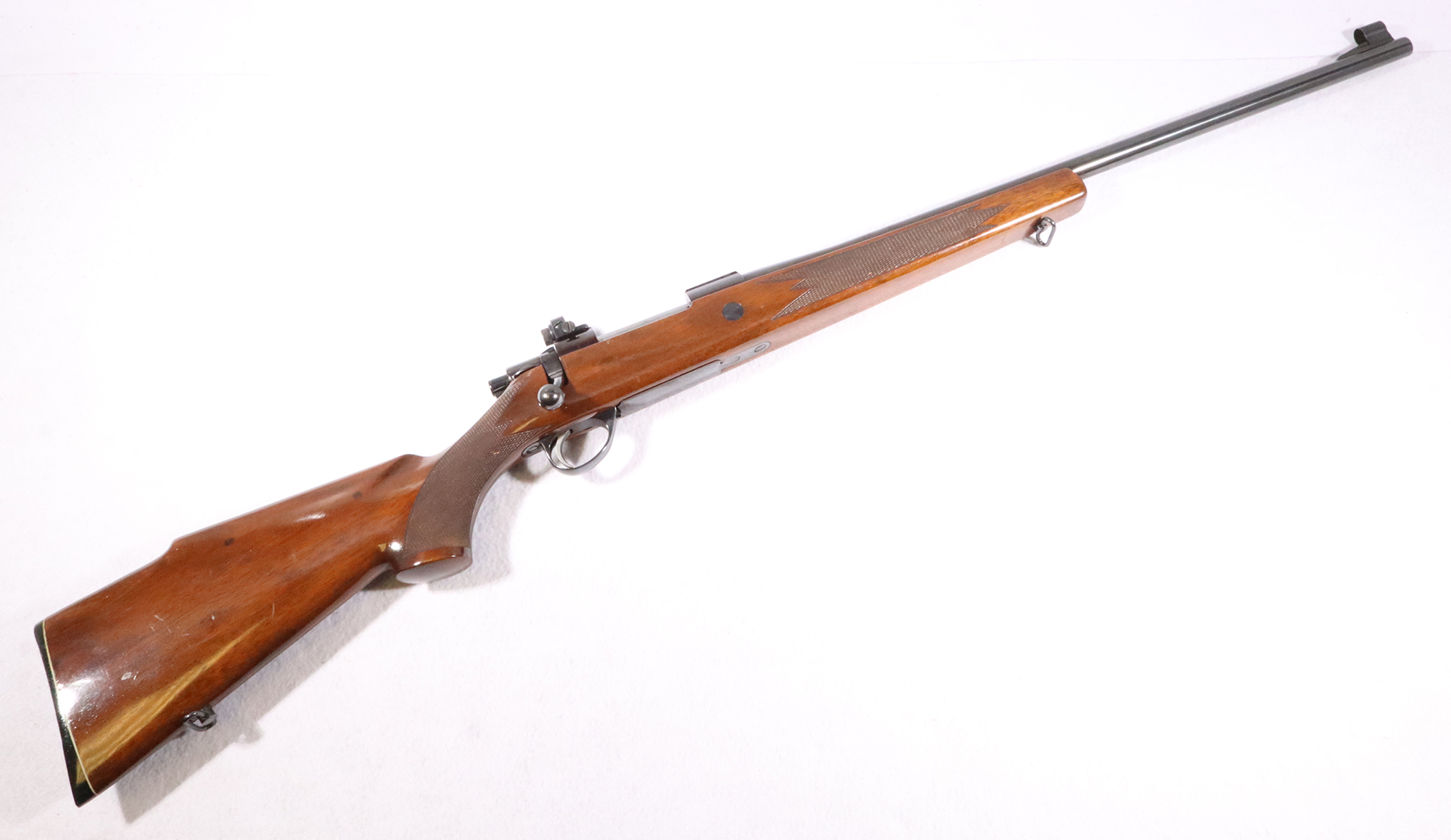 Sako ~ L579 ~ .308 Winchester - Sako