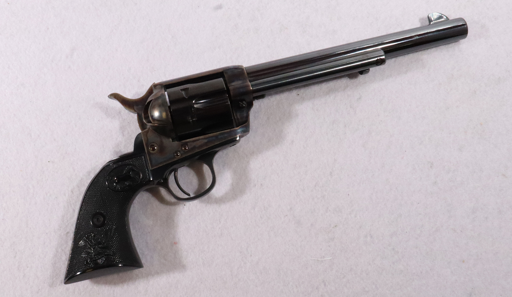 Image of American Western Arms ~ Peacemaker ~ .45 Colt (SKU: 5072914)