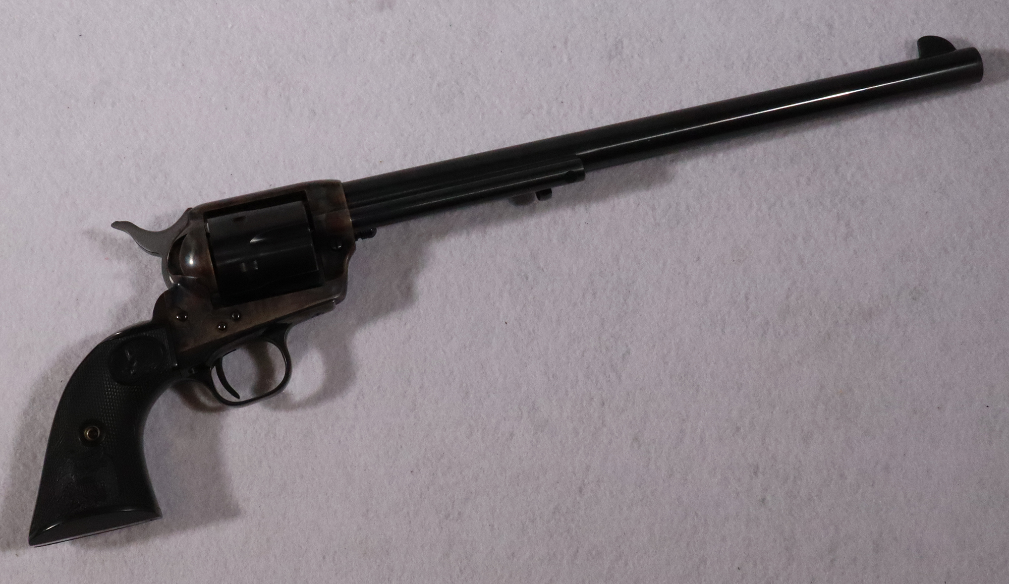 Image of Colt ~ Buntline Special ~ .45 Cal (SKU: 5072923)