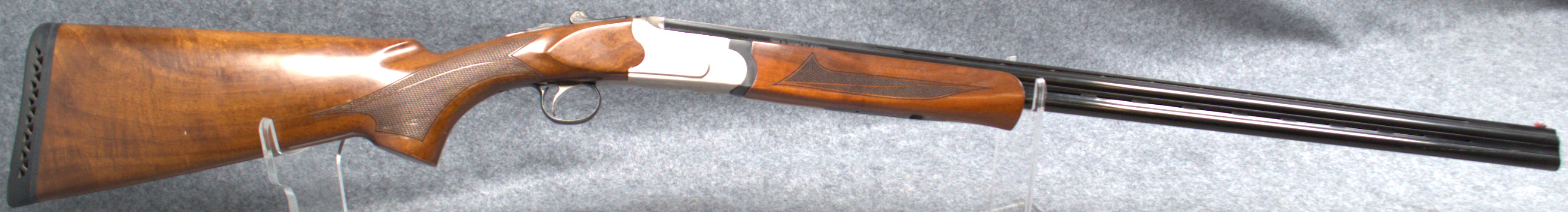 Tristar~Hunter~.410 Gauge - TriStar Arms