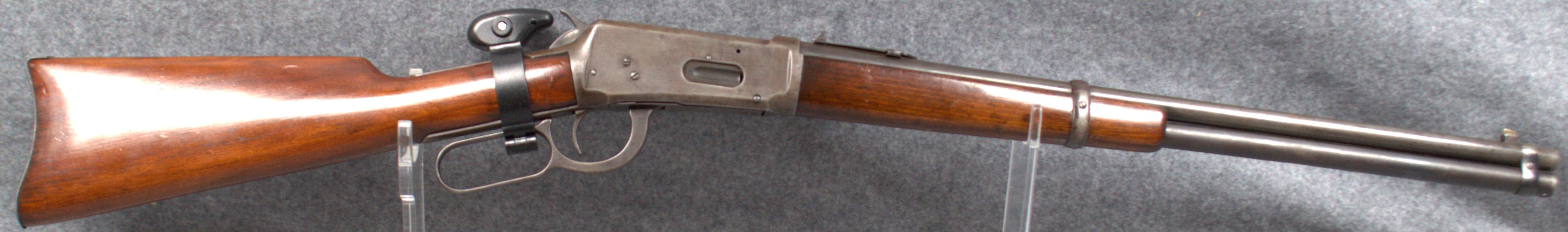 Winchester~1894 - Winchester