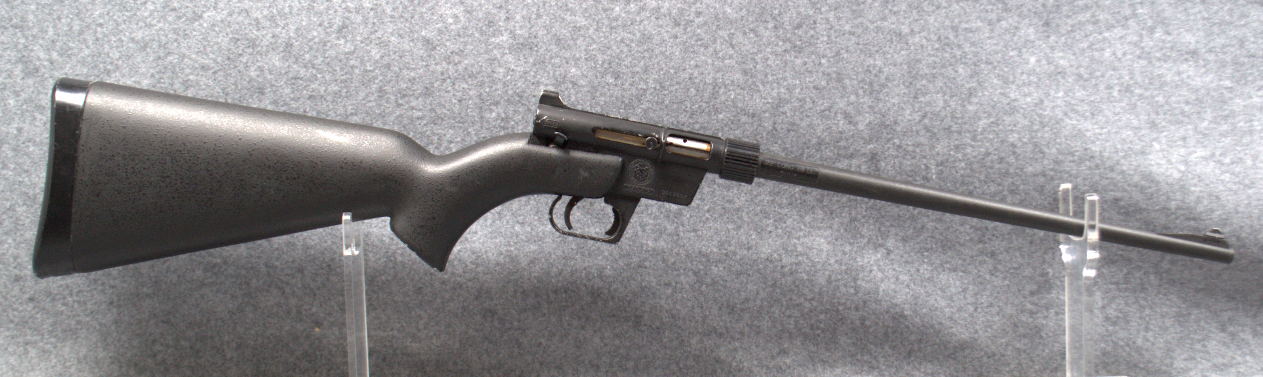 Image of AR-7 INDUSTRIES LLC~AR-7 EXPL