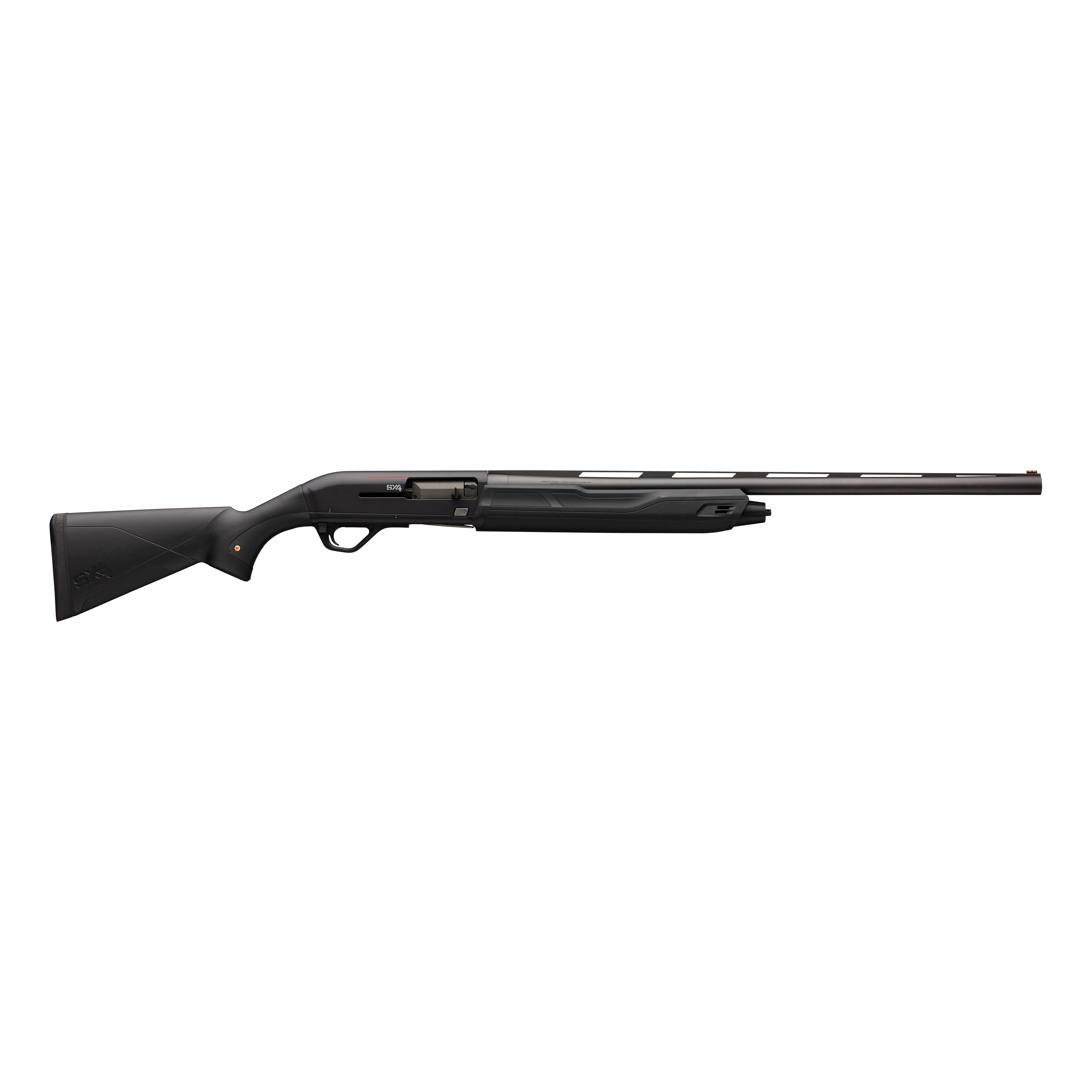 Image of Winchester SX4 Compact Semi-Auto Shotgun