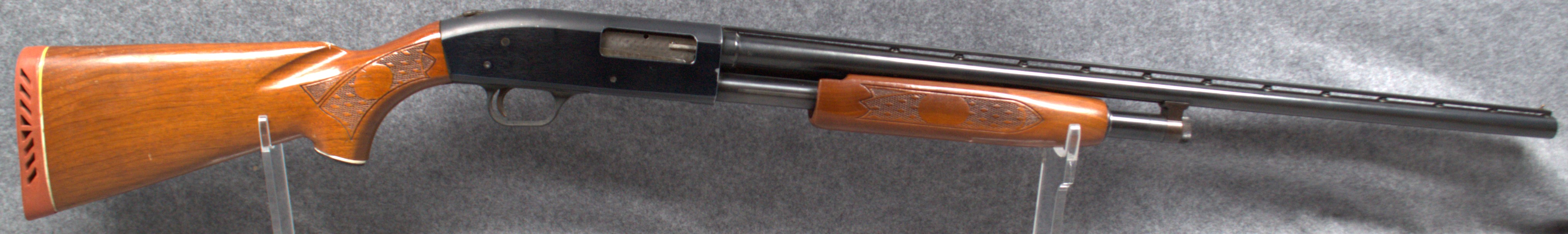 MOSSBERG~500CR~20 GAUGE - Mossberg