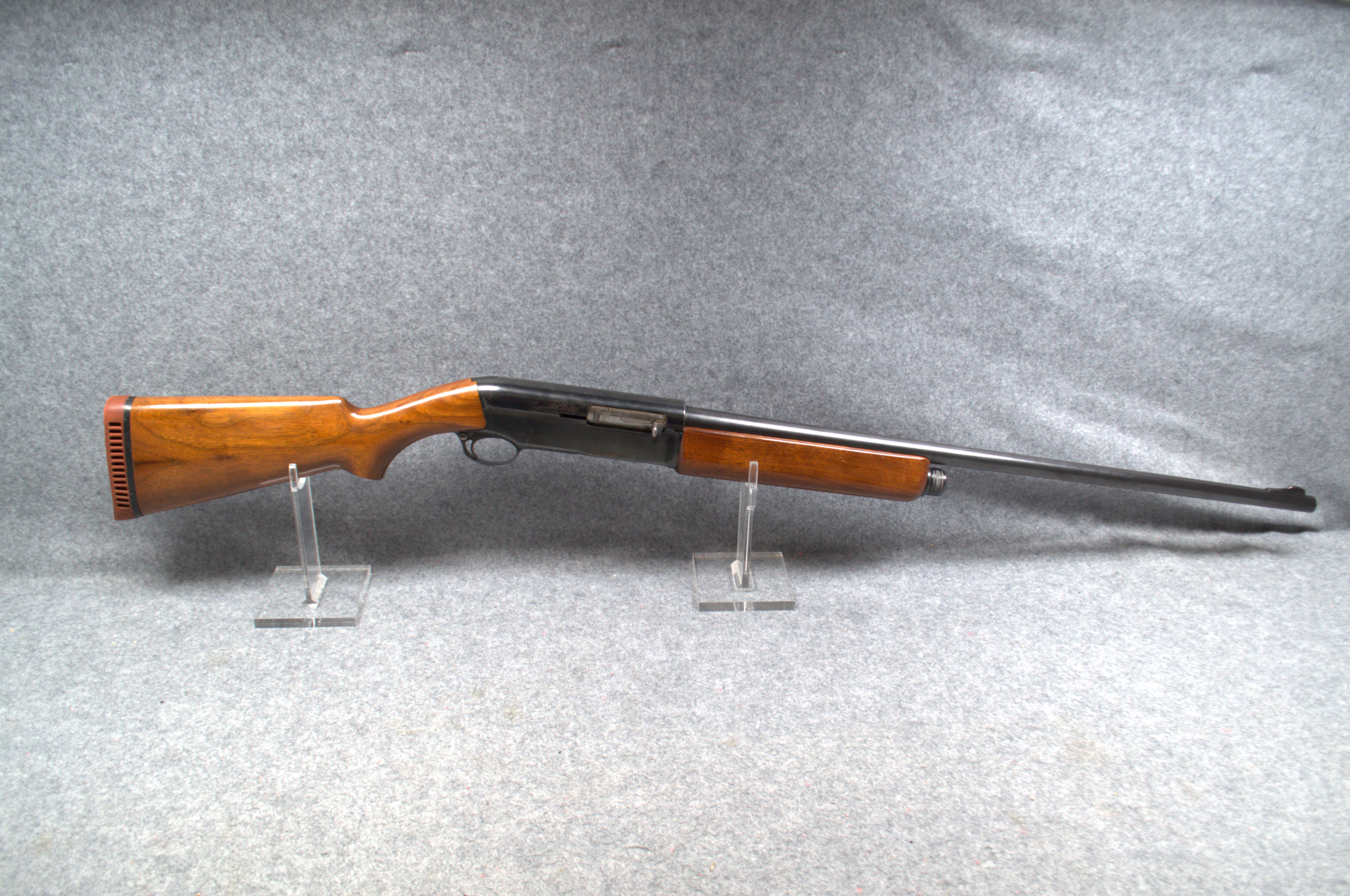 WINCHESTER~40~12 GAUGE - Winchester