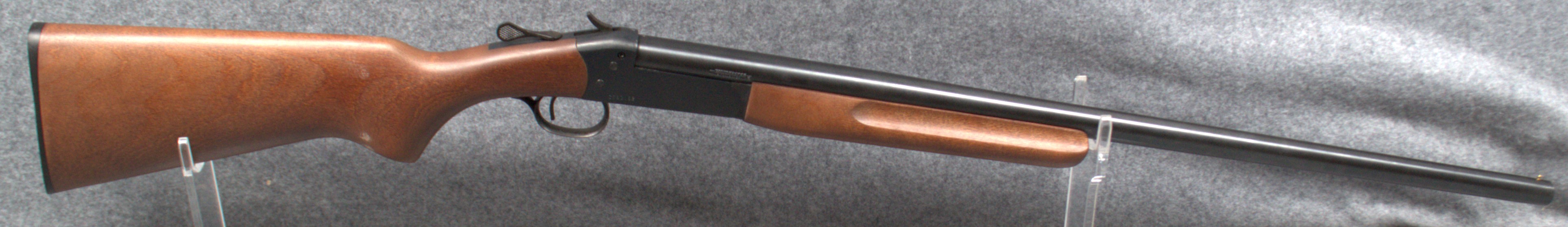 WINCHESTER~840~12 GAUGE - Winchester