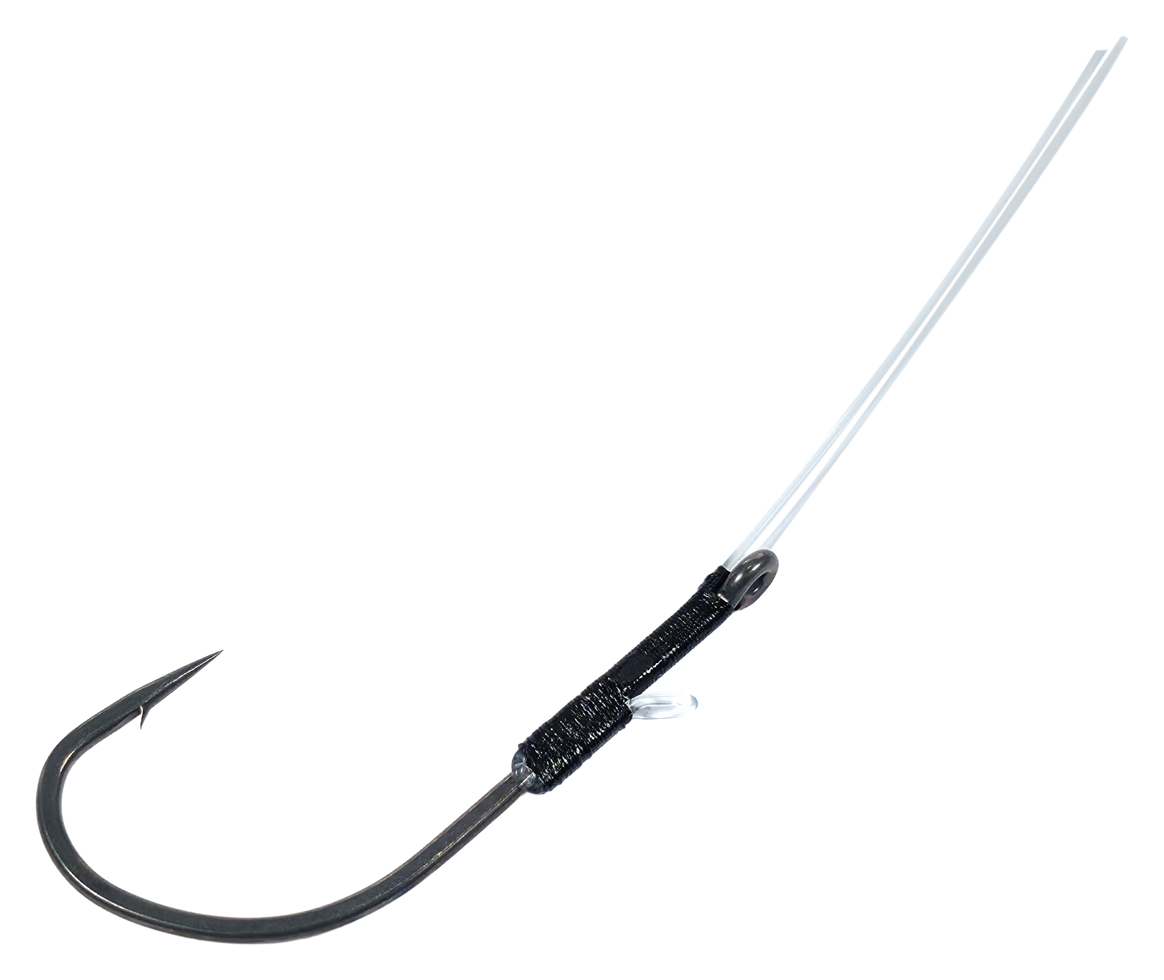 Image of Gamakatsu Antenna Hook - 2
