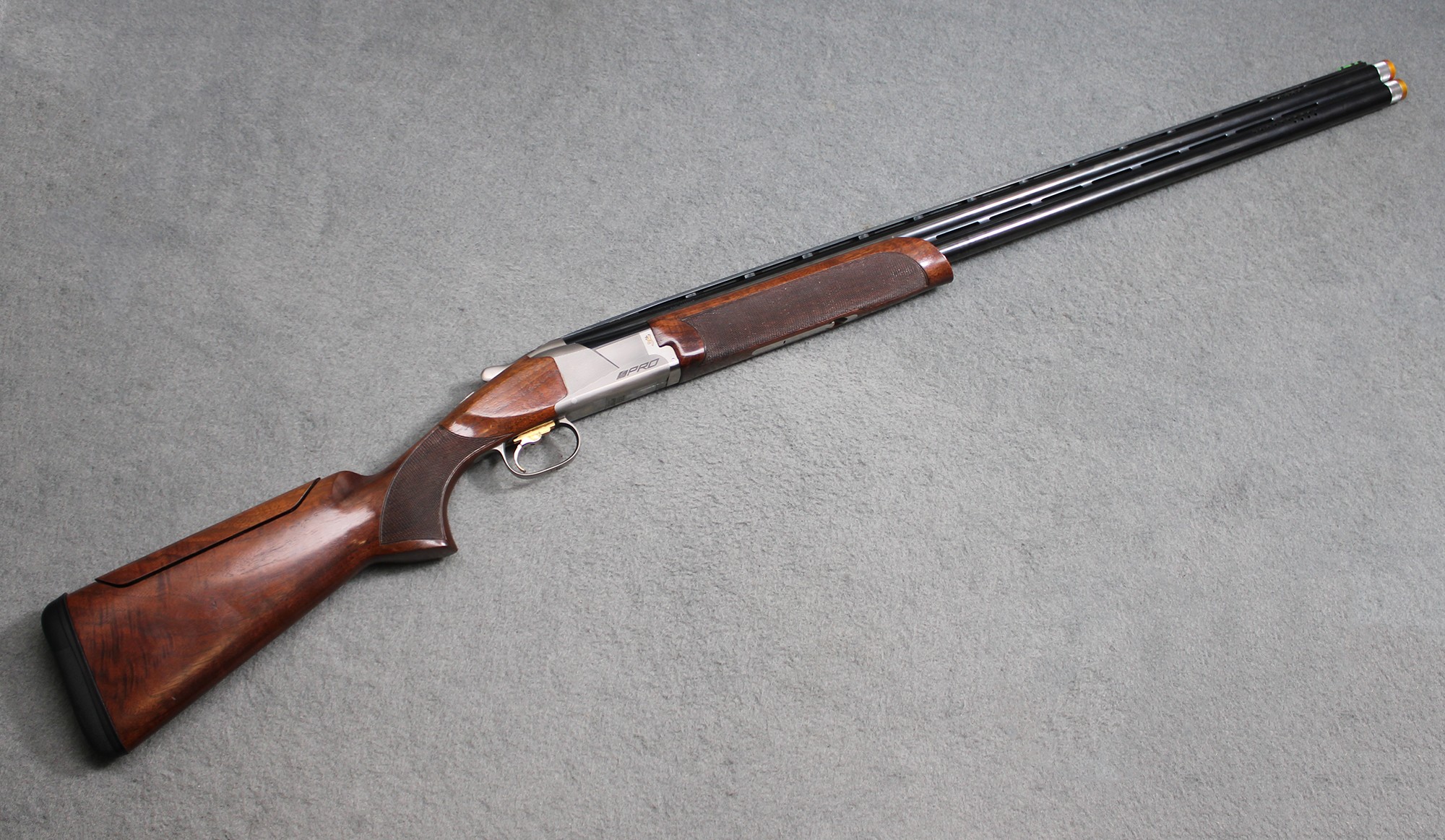Browning ~ 725 Citori Pro Sporting ~ 12-Gauge - Browning