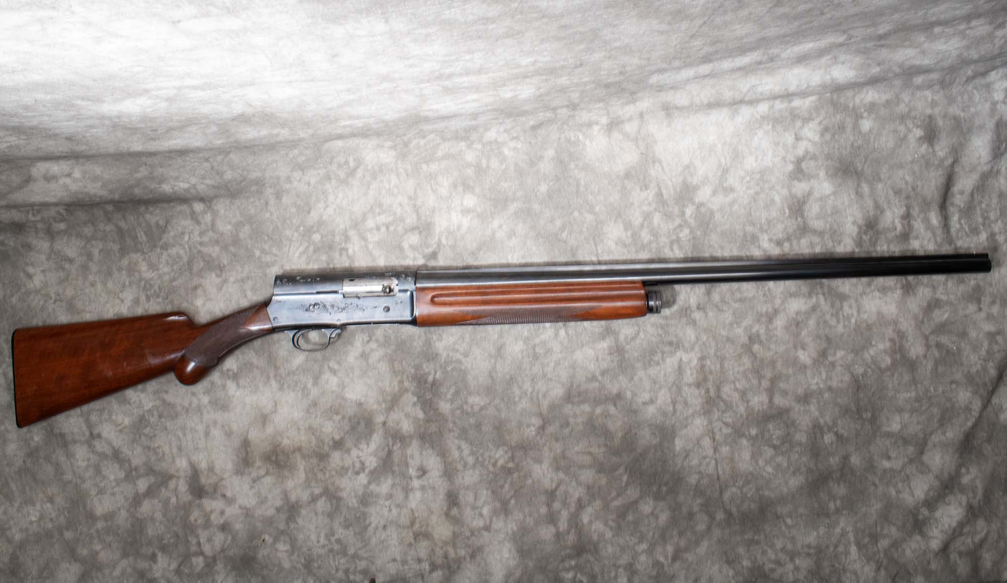 Image of BROWNING ~ AUTO 5 / A5 ~ 12 GAUGE