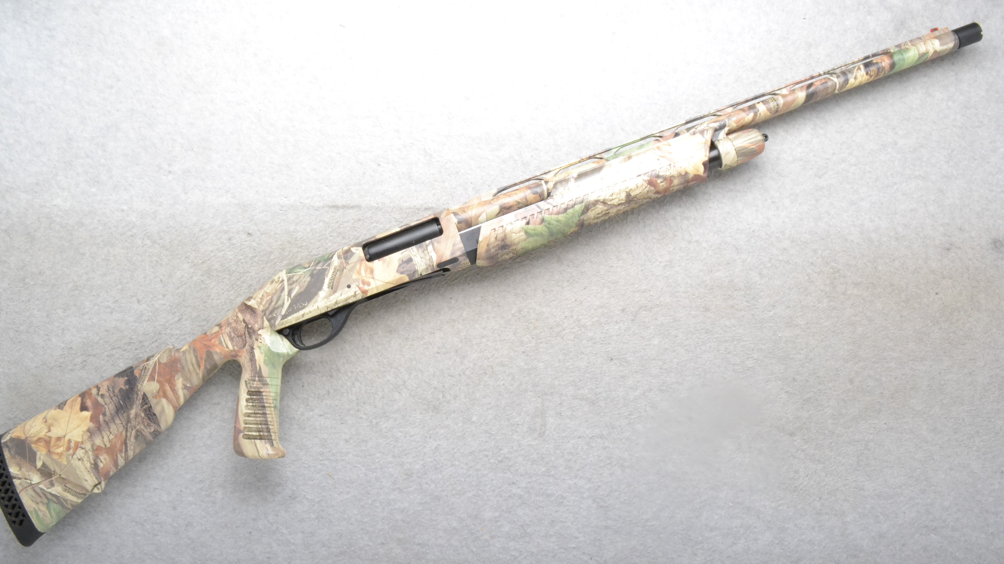 Image of Stoeger ~ P350 ~ 12 Gauge