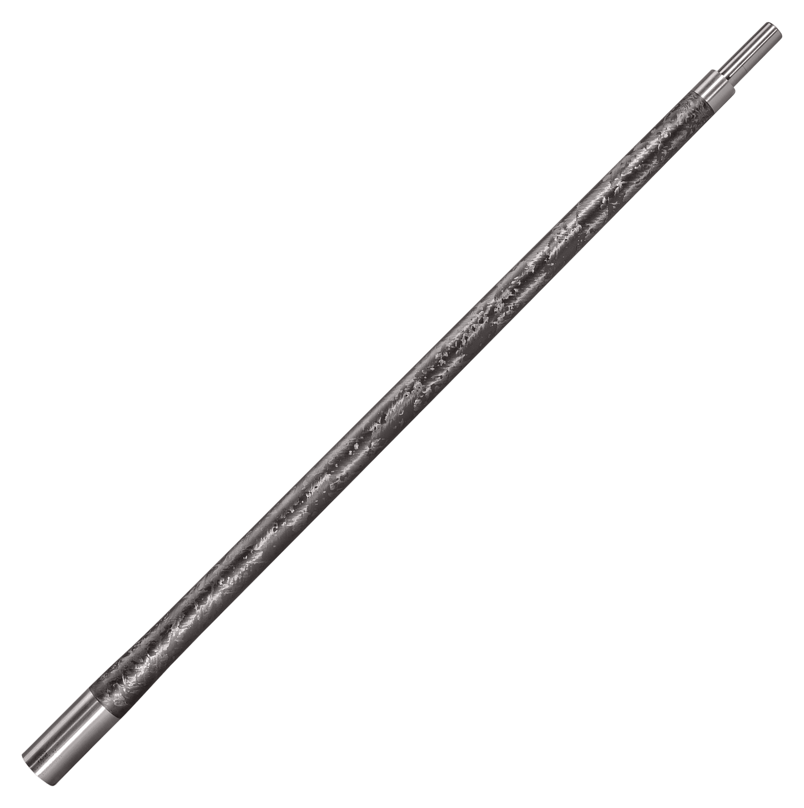 Image of "Proof Research Bolt-Action 26"" Sendero Profile Carbon Fiber Barrel Blank"