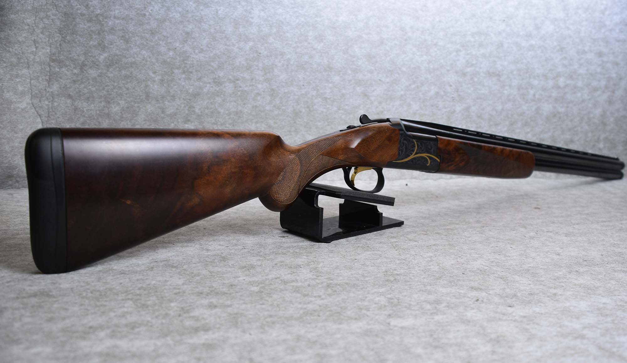 Image of BROWNING ~ CITORI GRAN LIGHTING ~ 12GA