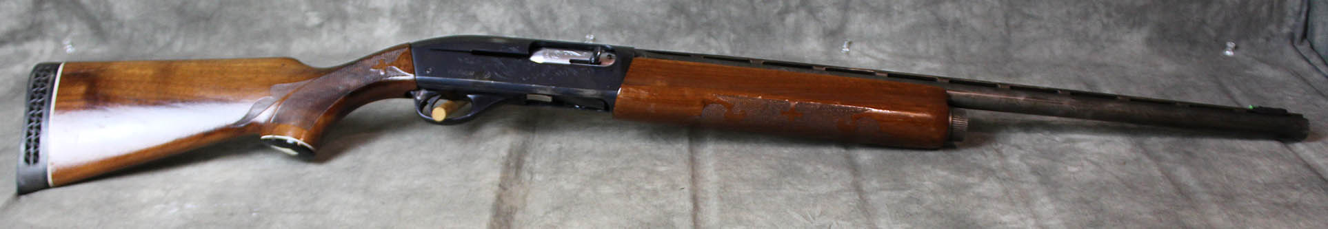 Image of Remington ~ 1100 ~ 12