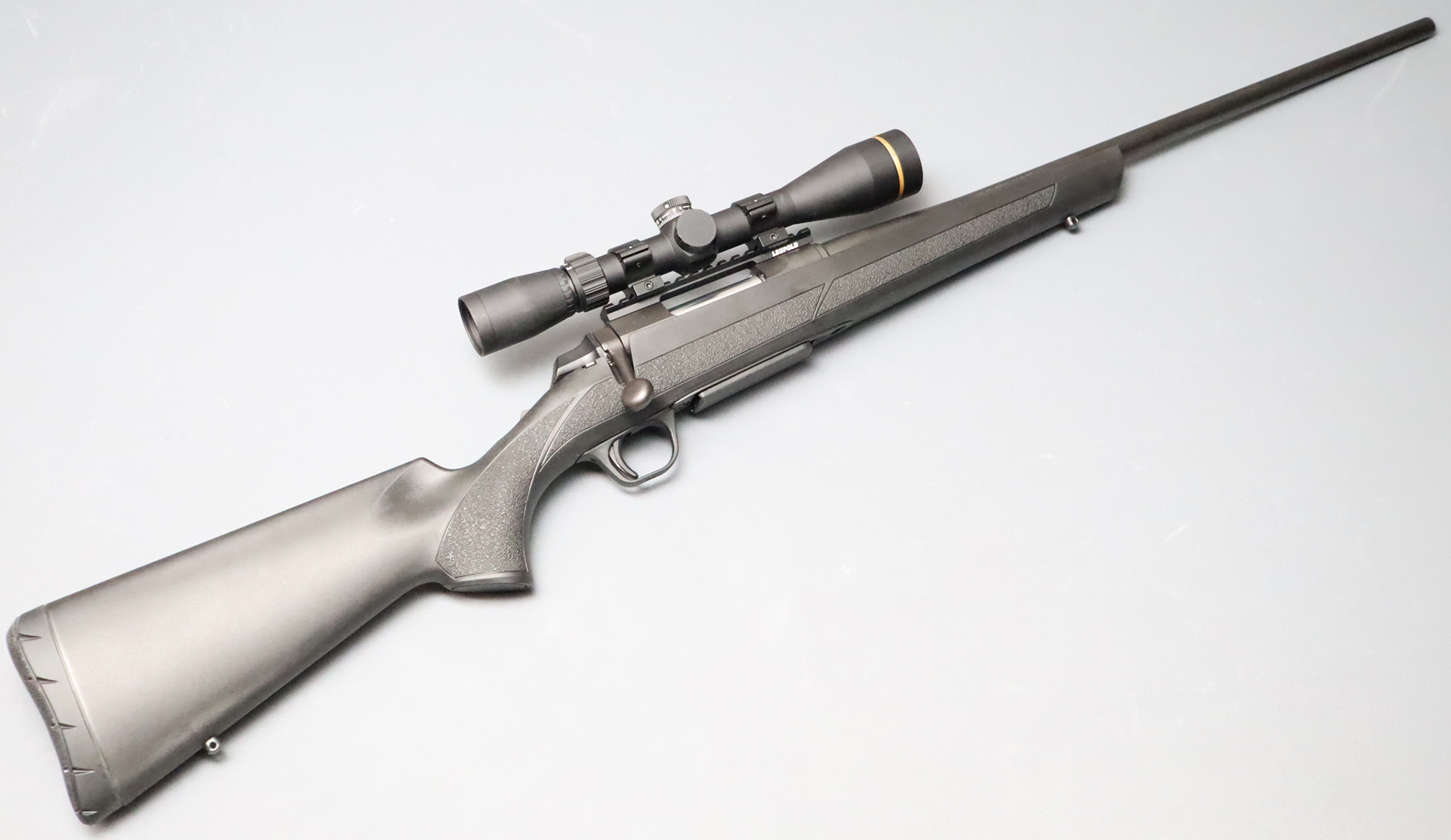 Image of Browning A-Bolt 3 6.5mm Creedmoor
