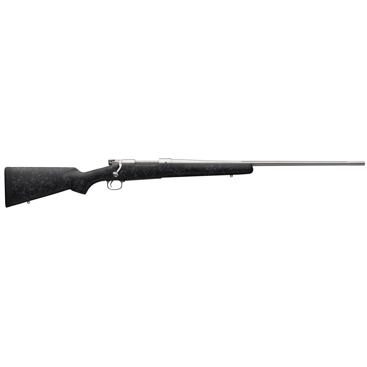 Winchester 70 Extreme Weather Stainless BoltAction Rifle