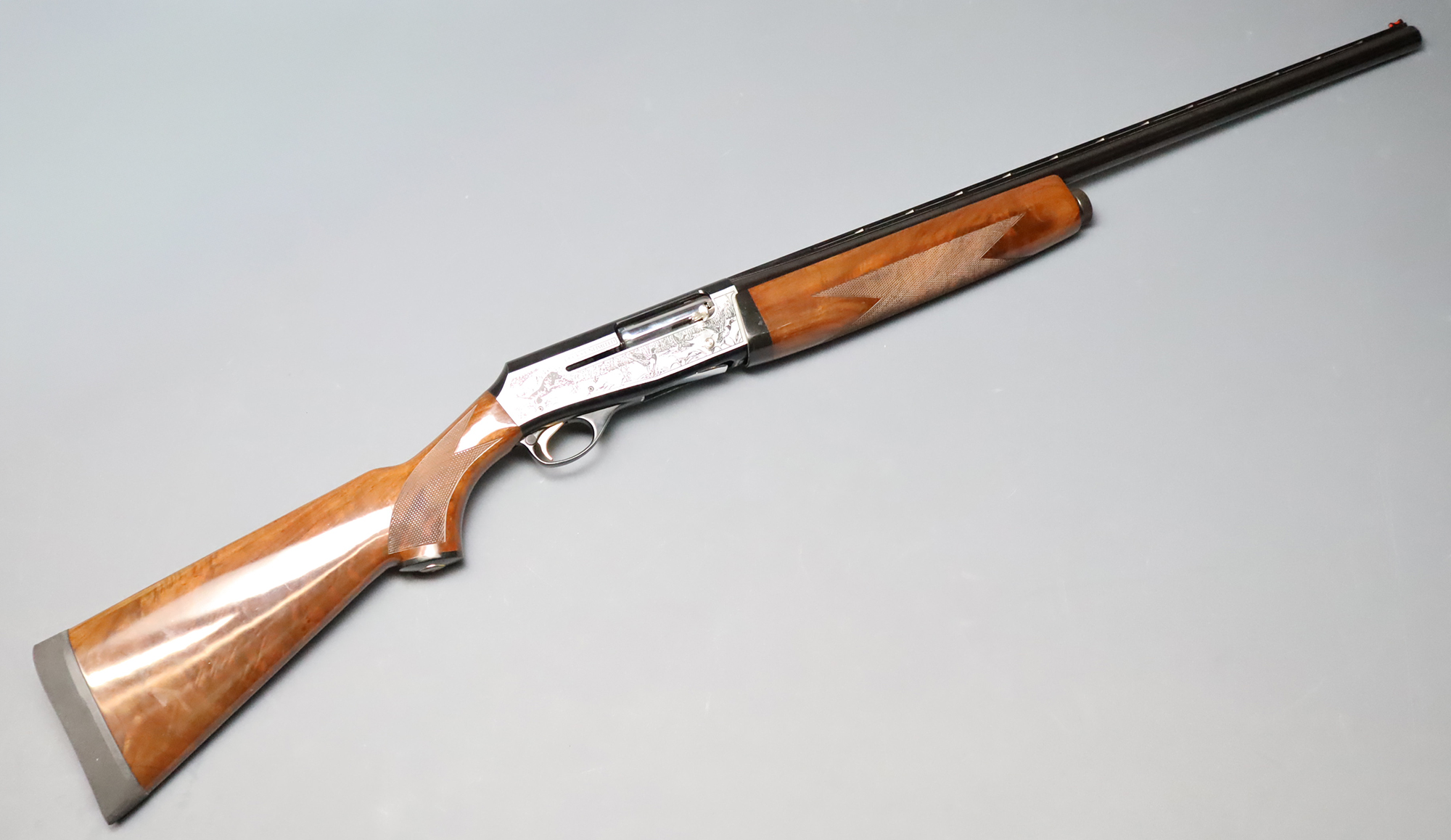 Image of Ducks Unlimited SKB (Japan) 12 Gauge