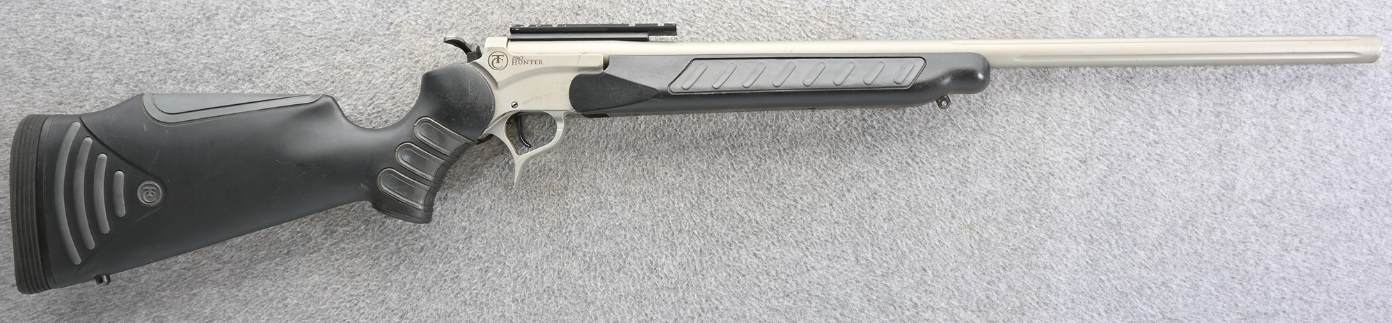Image of Smith & Wesson ~ Encore Pro Hunter ~ .35 Whelen