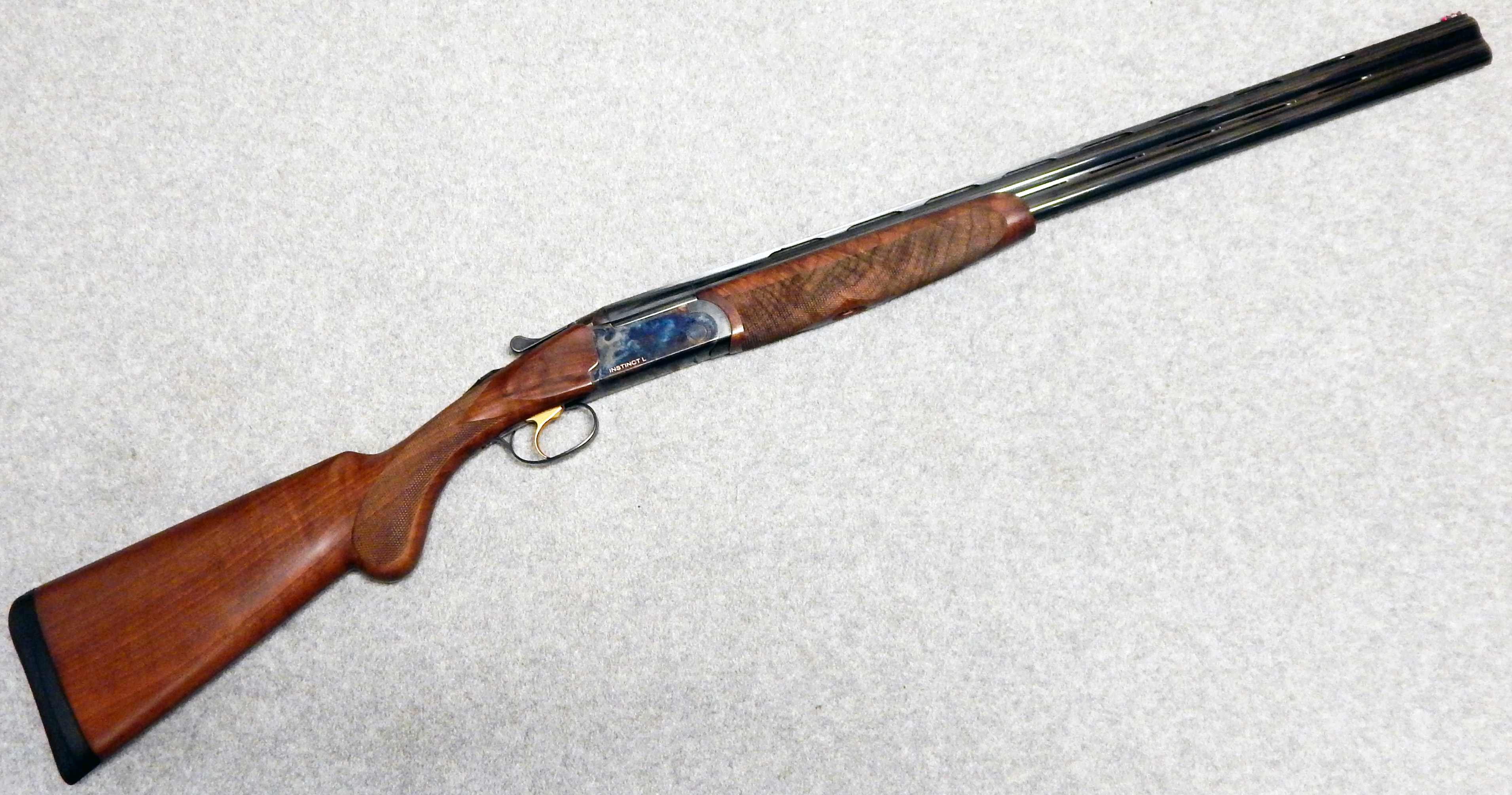 Image of Franchi ~ Instinct L ~ 20 Gauge.