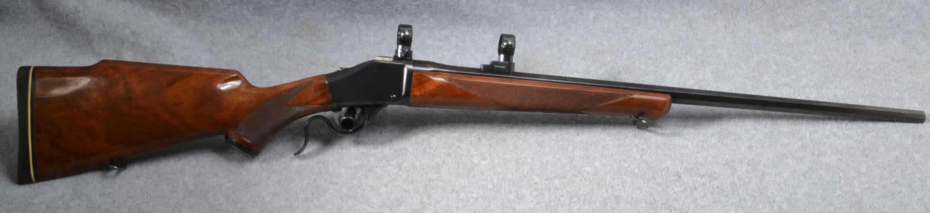 Image of Browning 78