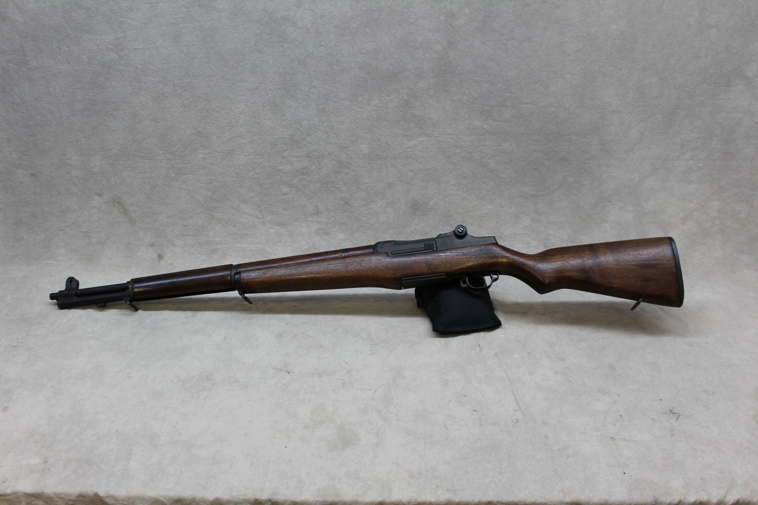 Image of Springfield Armory M1 Garand ~ .30-06 Spr ~